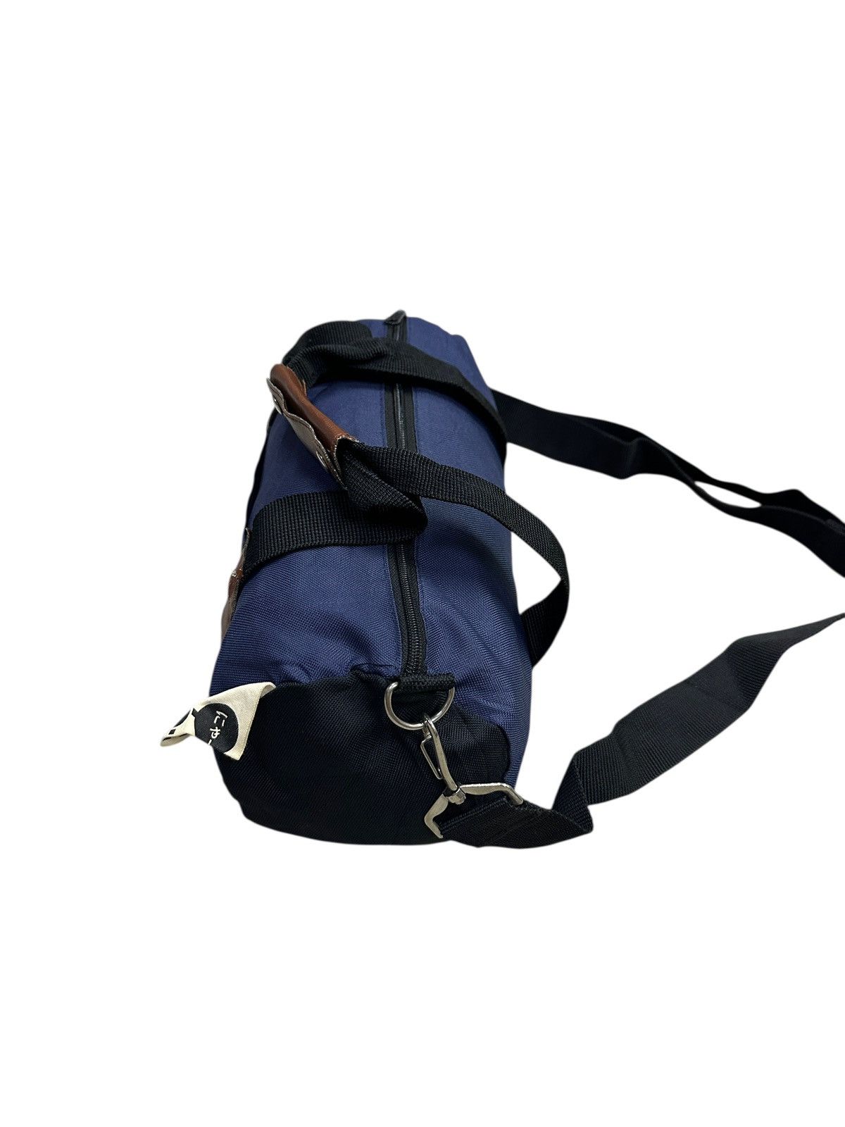 Ne-Net Ne-net issey miyake bag Size ONE SIZE - 6 Thumbnail