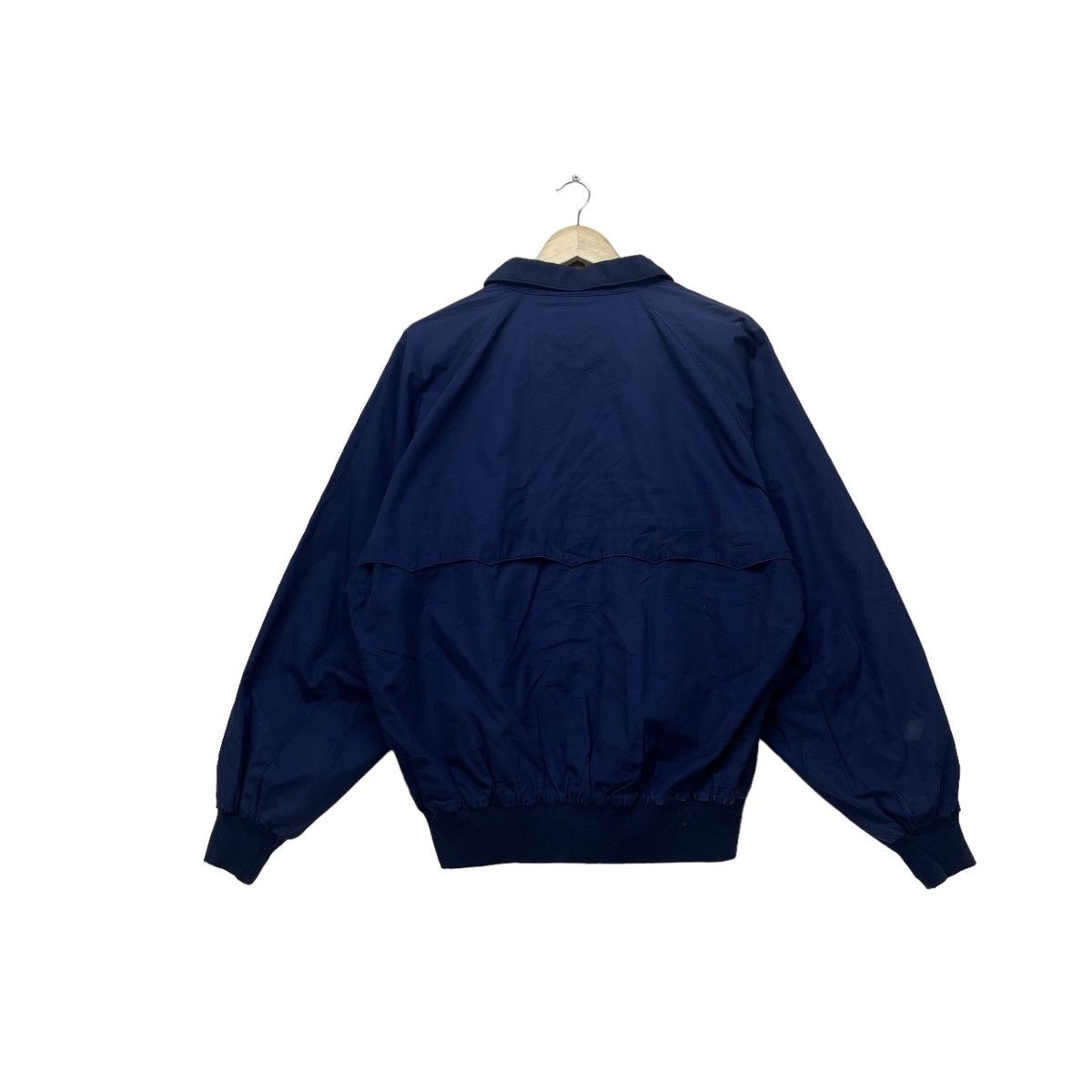 Baracuta 💥Vintage Mc Gregor Inspired Baracuta G 9 Bomber Jacket Size US M / EU 48-50 / 2 - 4 Thumbnail