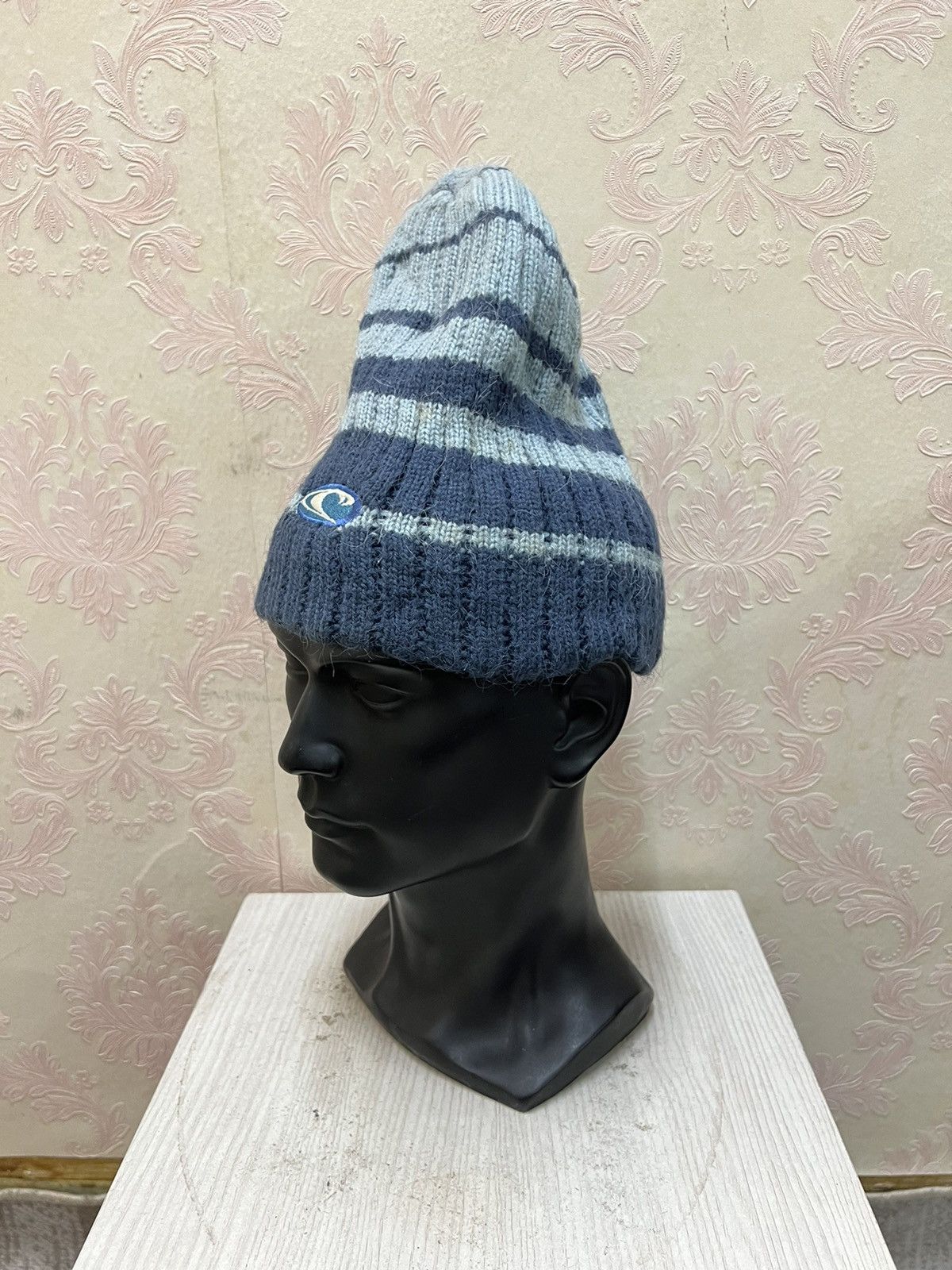 O'Neill O’Neill Surf Style Beanie Hats Size ONE SIZE - 3 Thumbnail