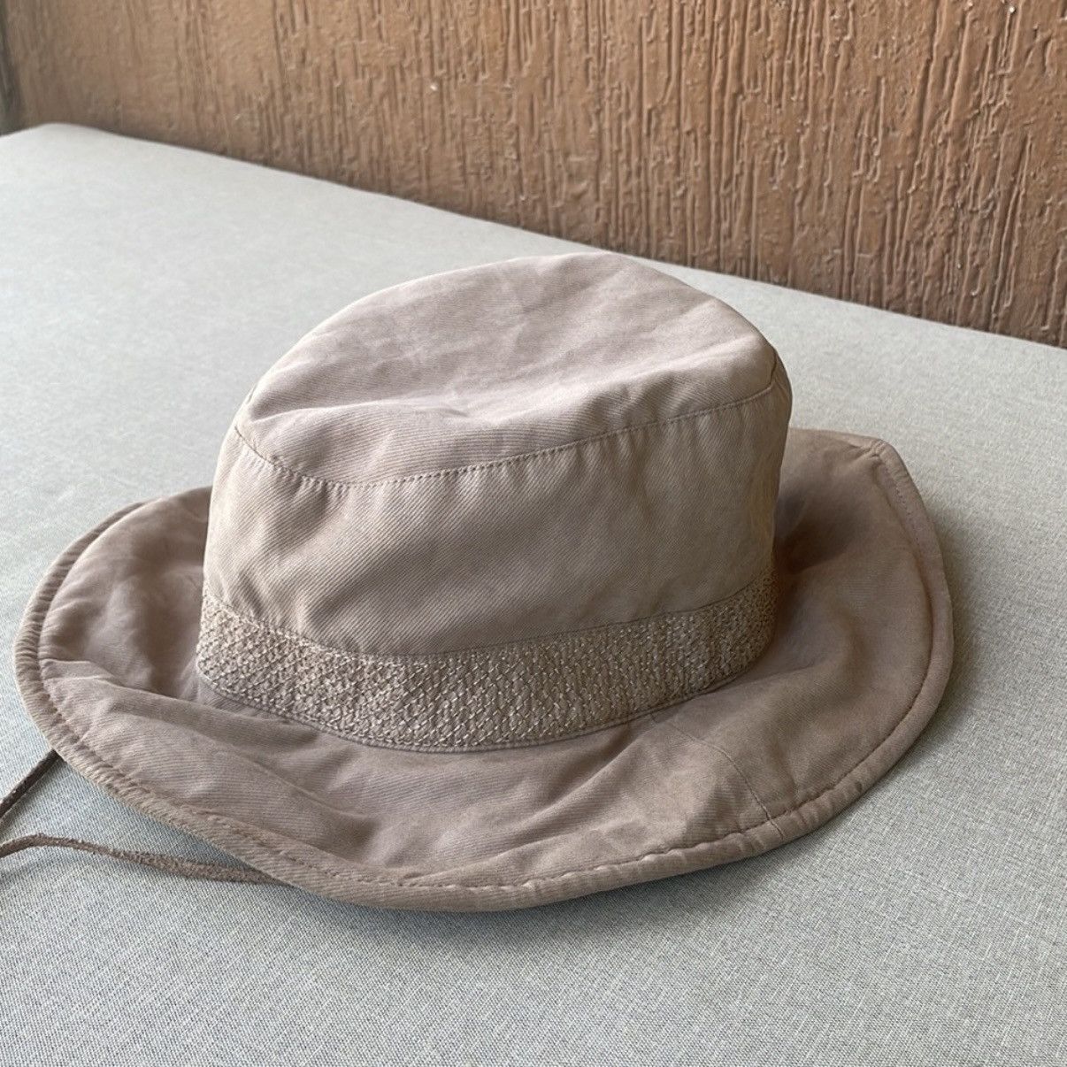 Other Pistil Adventure Sun hat Size ONE SIZE - 6 Thumbnail