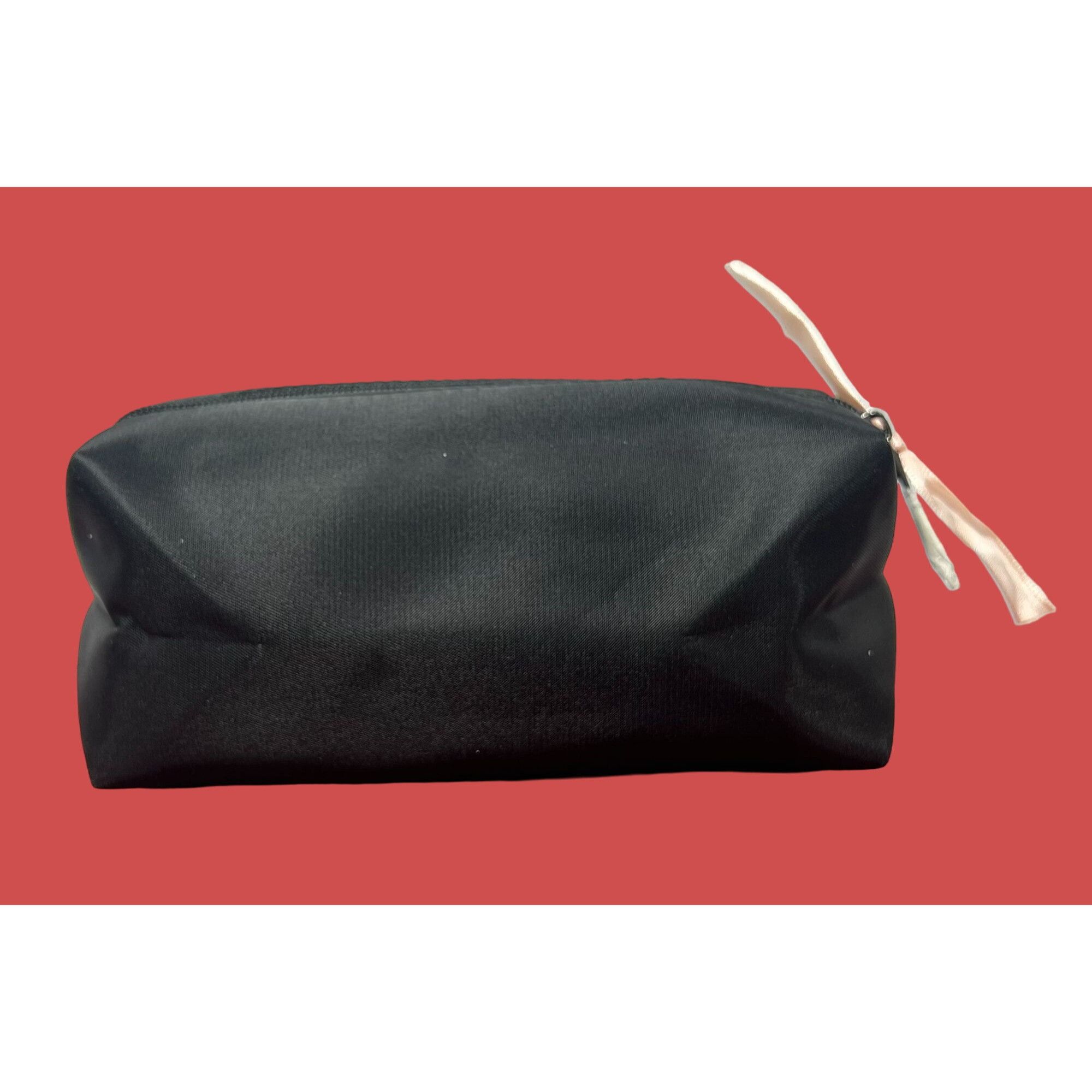 Other Mary Kay - Cosmetics Bag - Black Size ONE SIZE - 3 Thumbnail