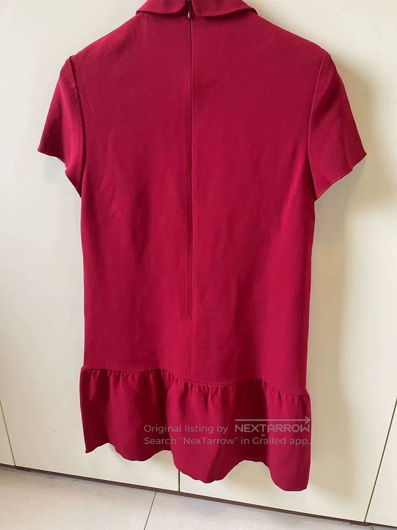 Valentino Valentino Women's dresses Size XS / US 0-2 / IT 36-38 - 5 Thumbnail
