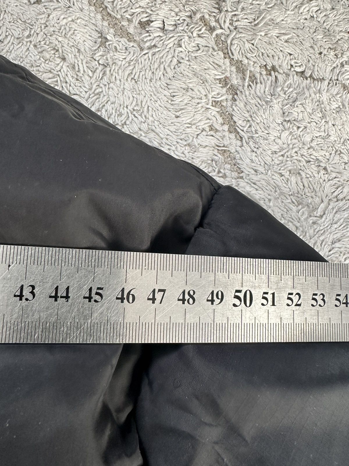 The North Face The North Face 1996 Nuptse Puffer Down Packable Jacket hype Size US XL / EU 56 / 4 - 13 Thumbnail