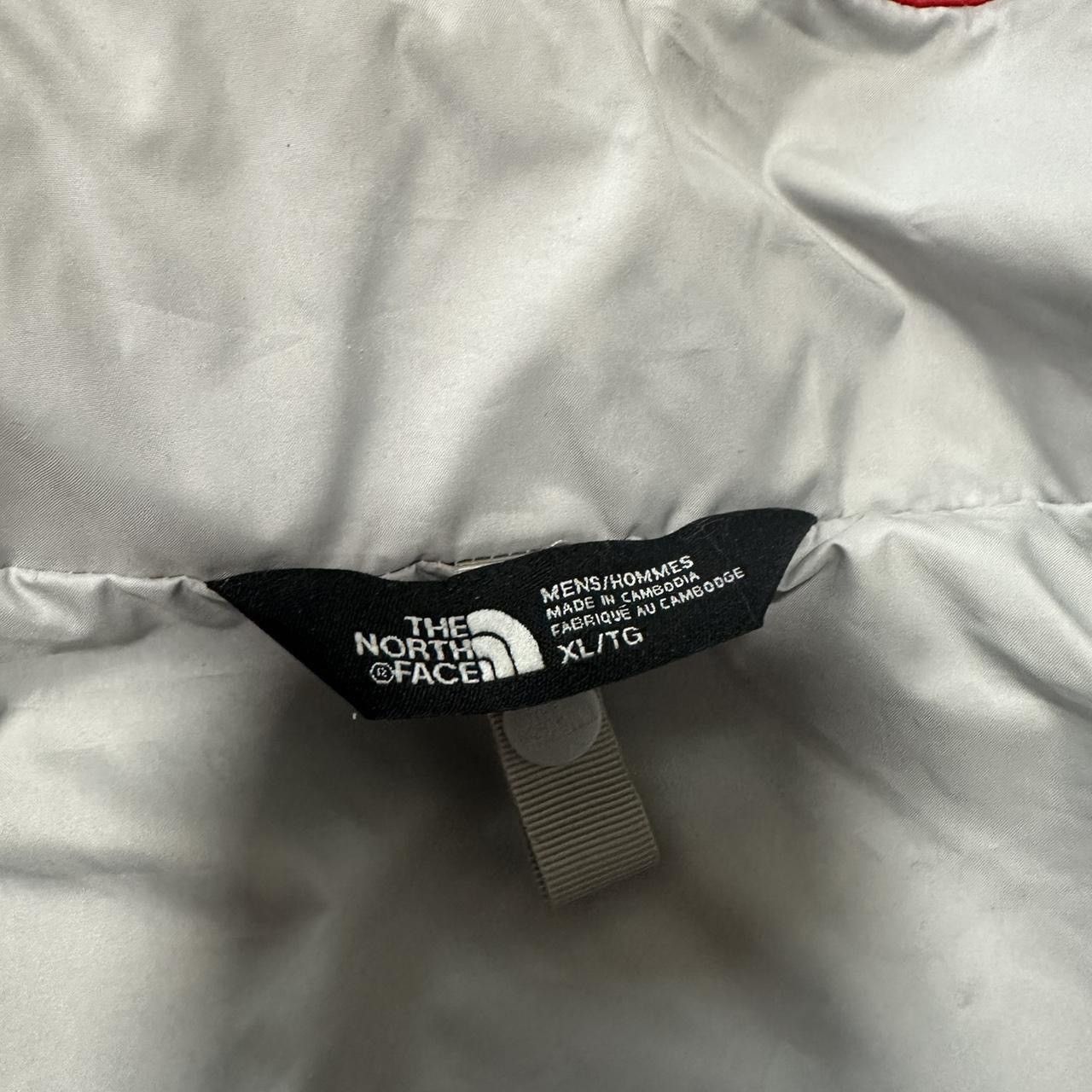 The North Face The North Face Antora Triclimate Size US XL / EU 56 / 4 - 4 Thumbnail