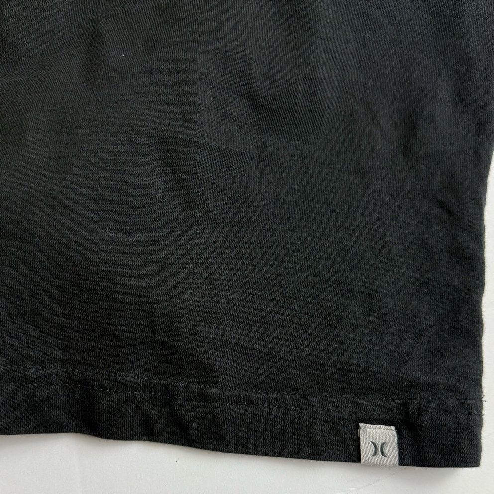 Hurley Hurley Men's Long Sleeve Shirt - Size XXL - Great Condition Size US XXL / EU 58 / 5 - 6 Thumbnail