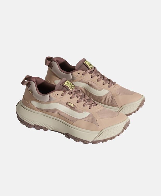 Vans Crosspath Sneakers Size US 11.5 / EU 44-45 - 1 Thumbnail