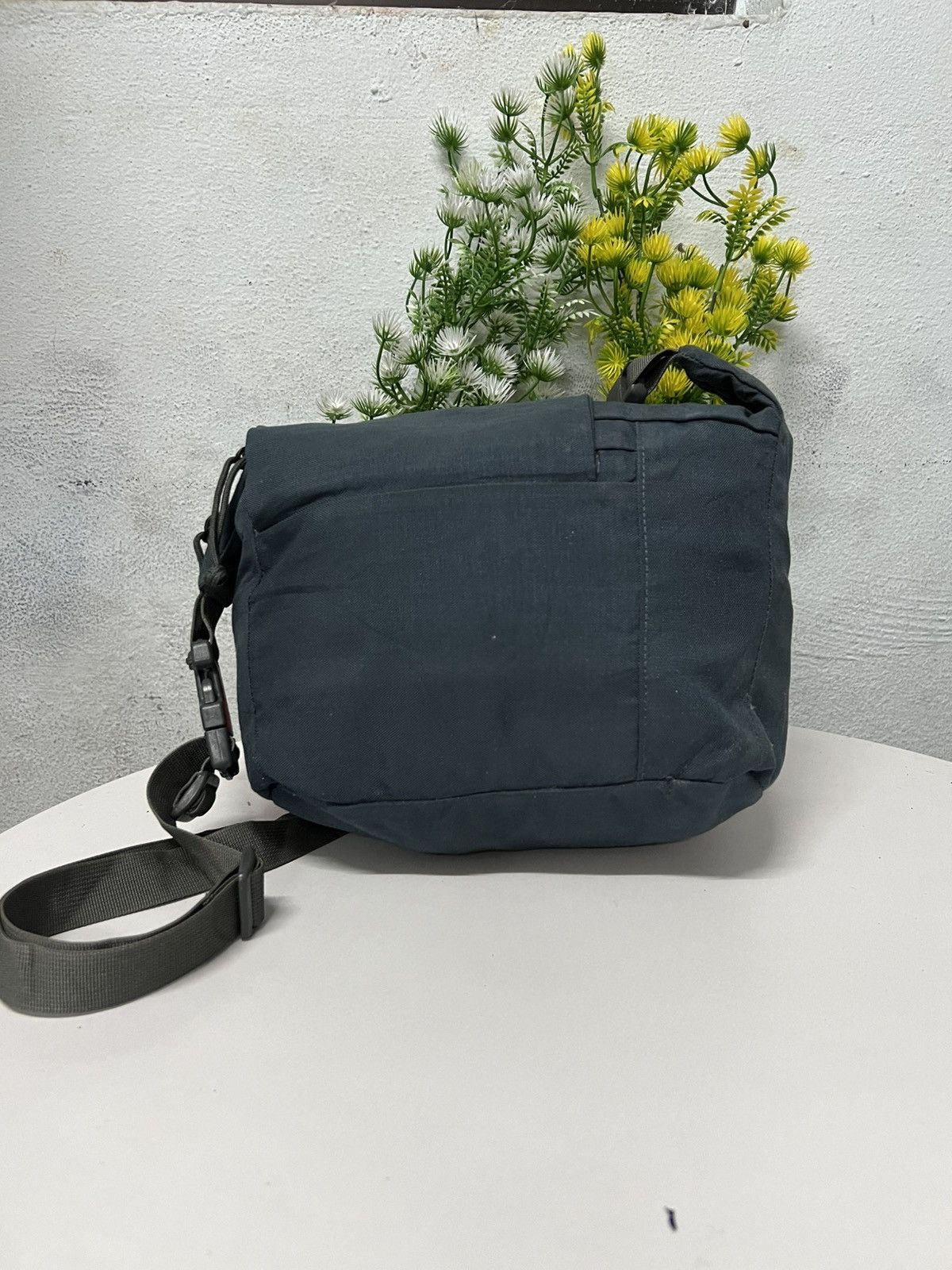 Mystery Ranch MYSTERY RANCH SHOULDER BAG Size ONE SIZE - 3 Thumbnail