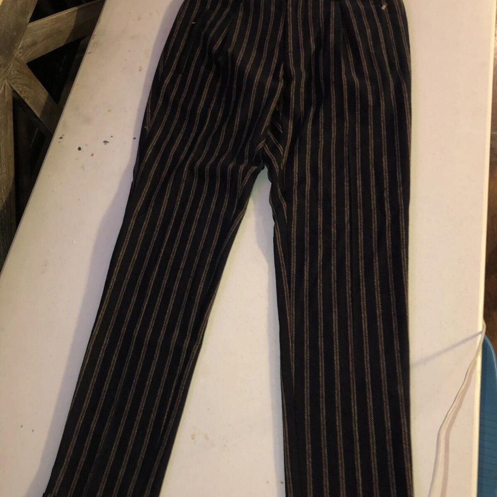 Scotch & Soda Scotch soda amsterdam couture Size 34R - 8 Thumbnail