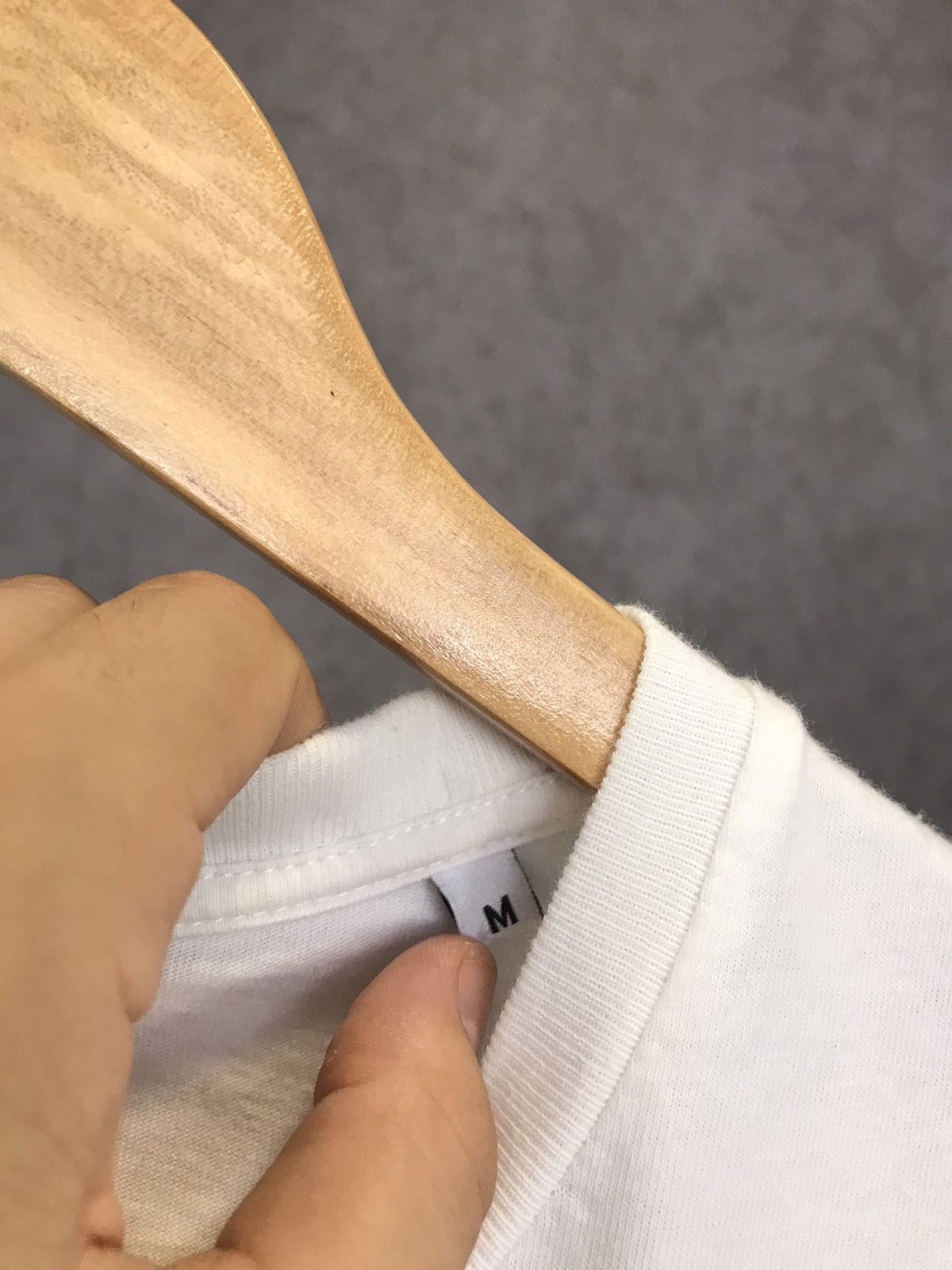 Edwin Edwin Japanese tee Size US S / EU 44-46 / 1 - 5 Thumbnail