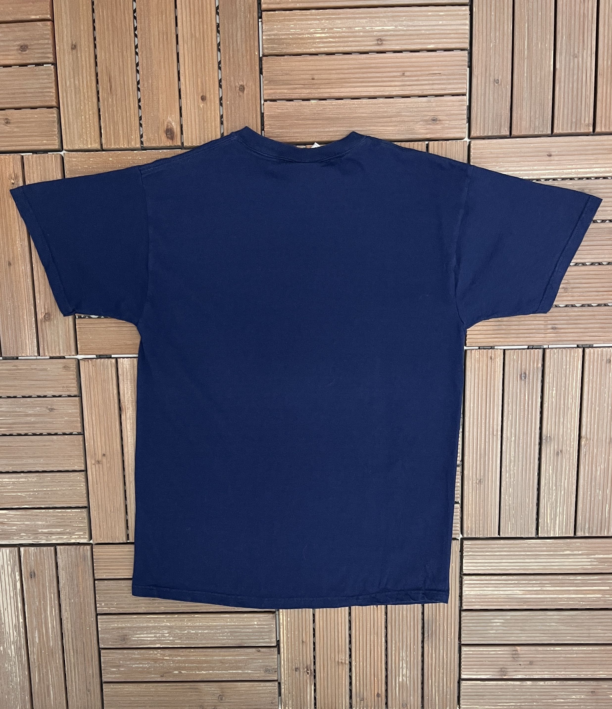 Vintage Washington, DC United States Capitol Vintage T-Shirt Tee Size US L / EU 52-54 / 3 - 4 Thumbnail