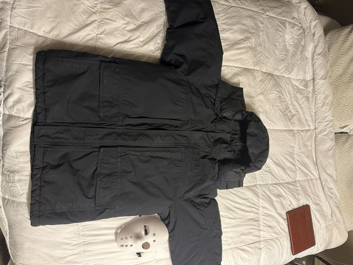 Marmot Marmot Whitehorse Coat Size US XL / EU 56 / 4 - 1 Thumbnail