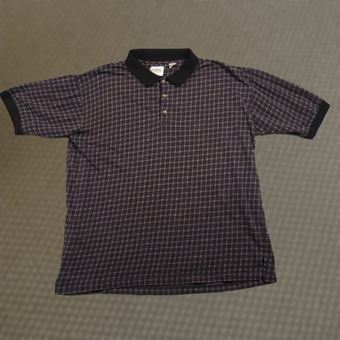 Vintage VINTAGE? No. Size US XL / EU 56 / 4 - 1 Thumbnail