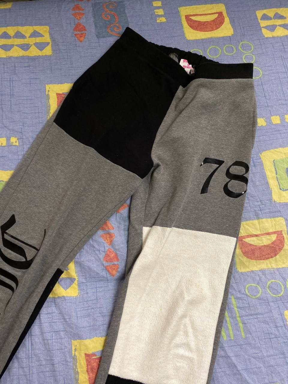 Juicy Couture juicy couture pants Size US 28 / EU 44 - 3 Thumbnail