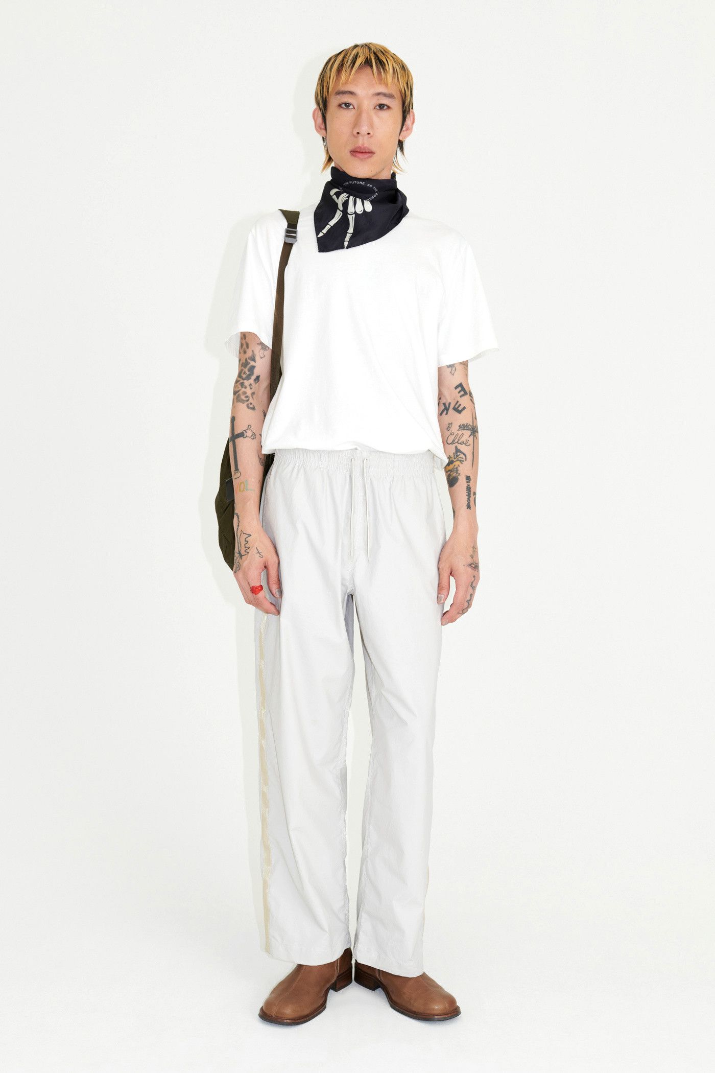 Our Legacy SPEED TROUSER | Grailed