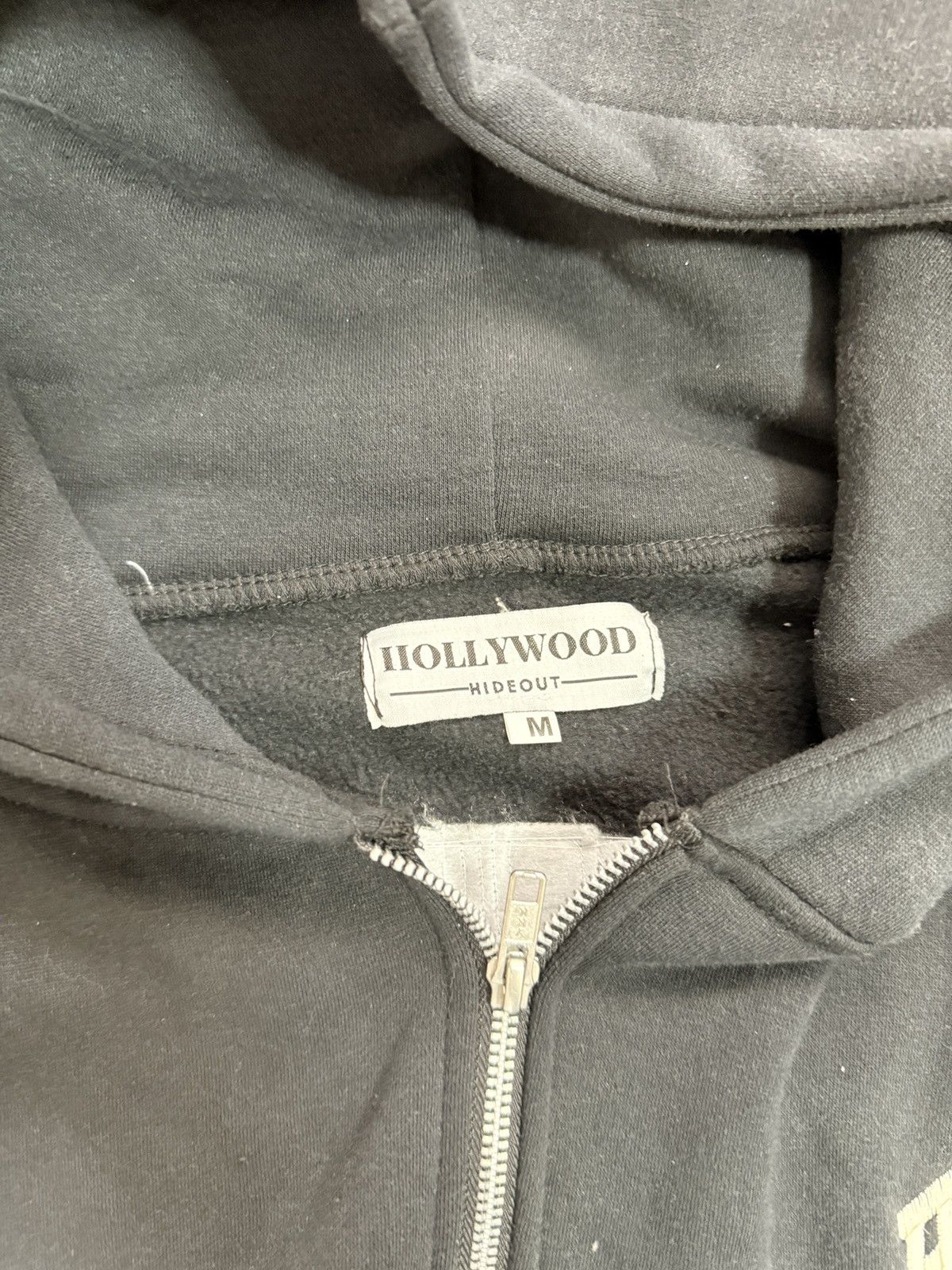 Other HollyWoodHideout Size US M / EU 48-50 / 2 - 3 Thumbnail