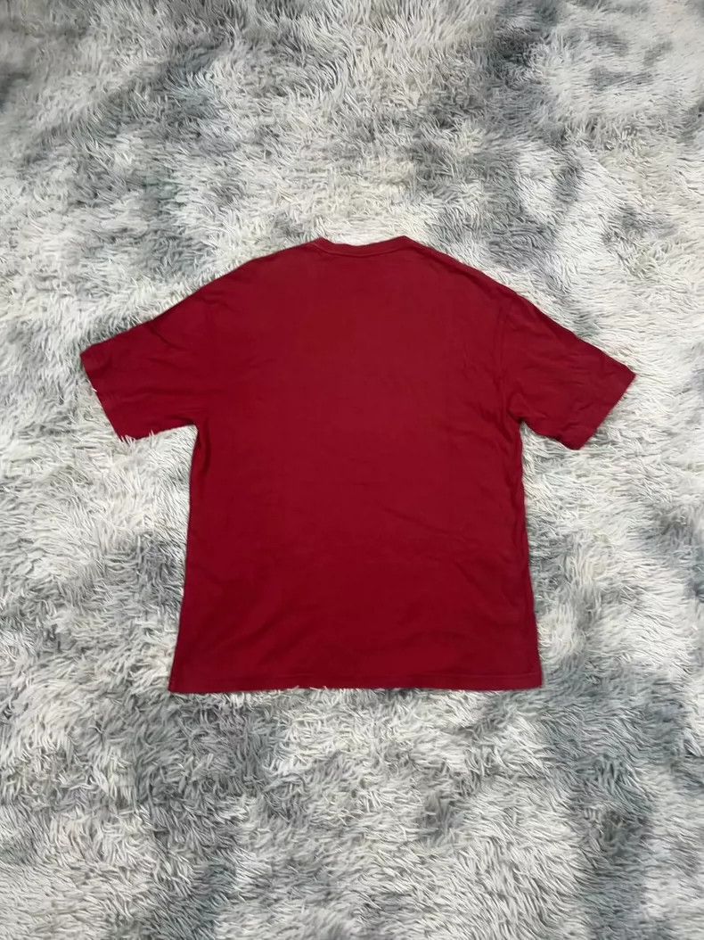 Balenciaga Balenciaga Wheat ear double-B short sleeve Size US XS / EU 42 / 0 - 2 Thumbnail