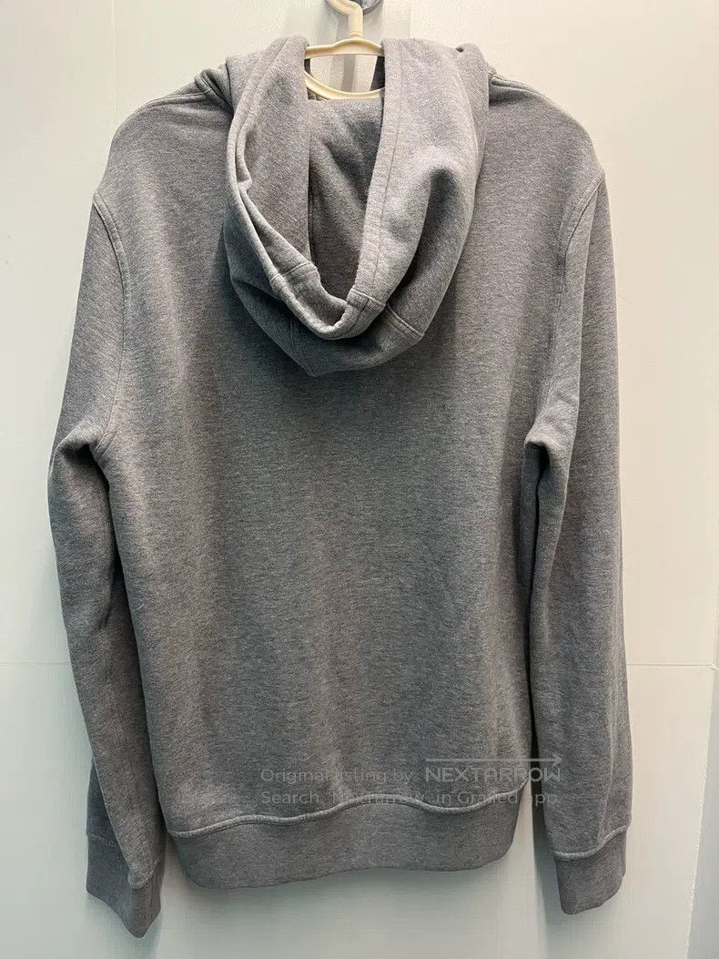 Hermes Hermes Men's Hoodie Size US L / EU 52-54 / 3 - 5 Thumbnail