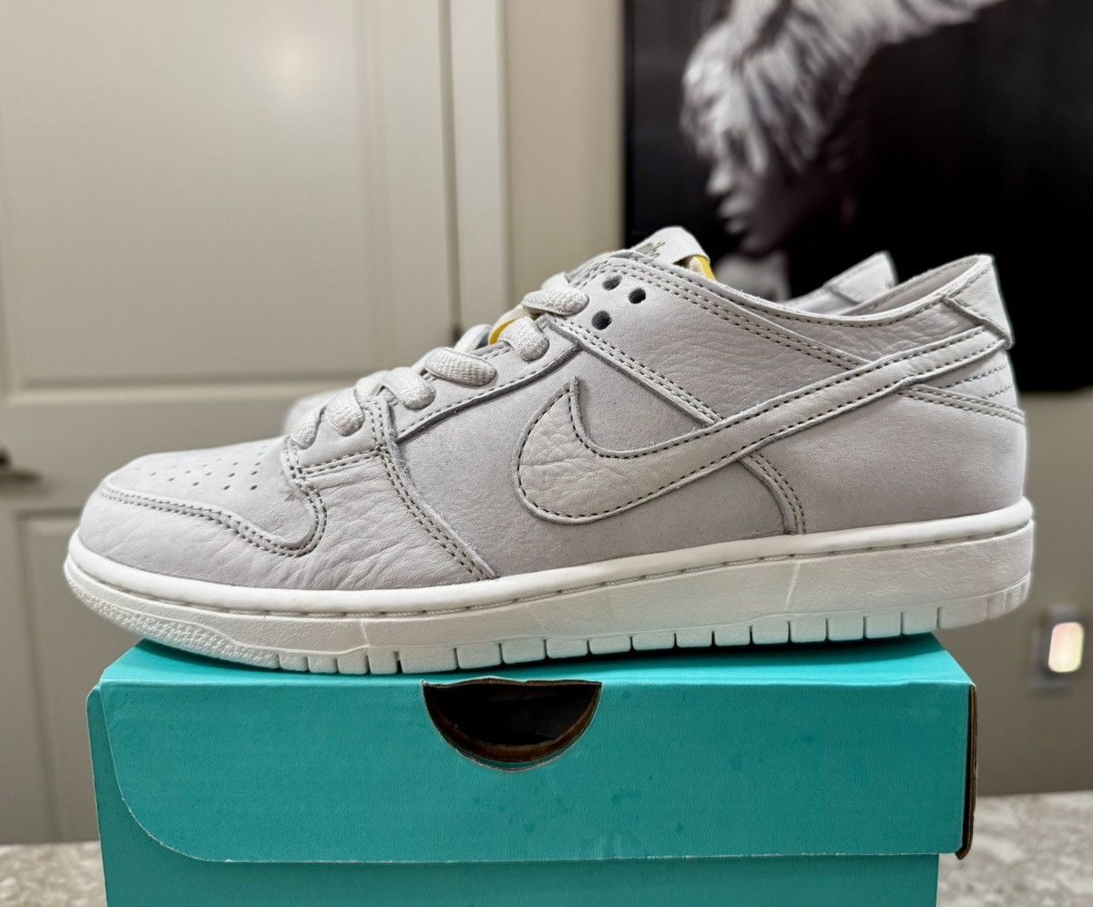 NIKE SB 箱　③us10.0 Nike Air Max 90 Essential USA 2021 Schrittmacher