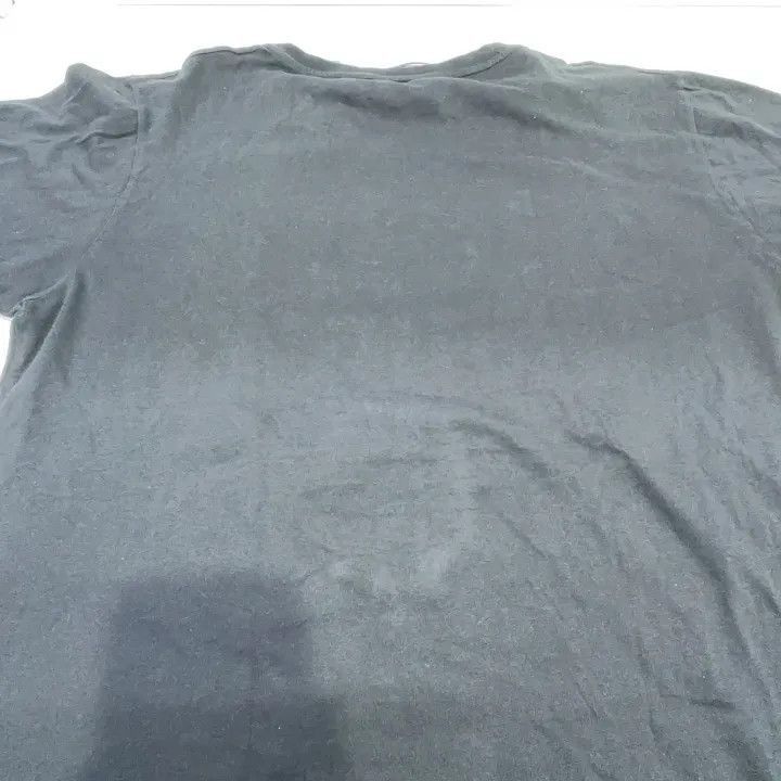 Gucci Gucci Gucci Oversized Logo Short Sleeve T-Shirt -2506 Size US XXL / EU 58 / 5 - 9 Thumbnail