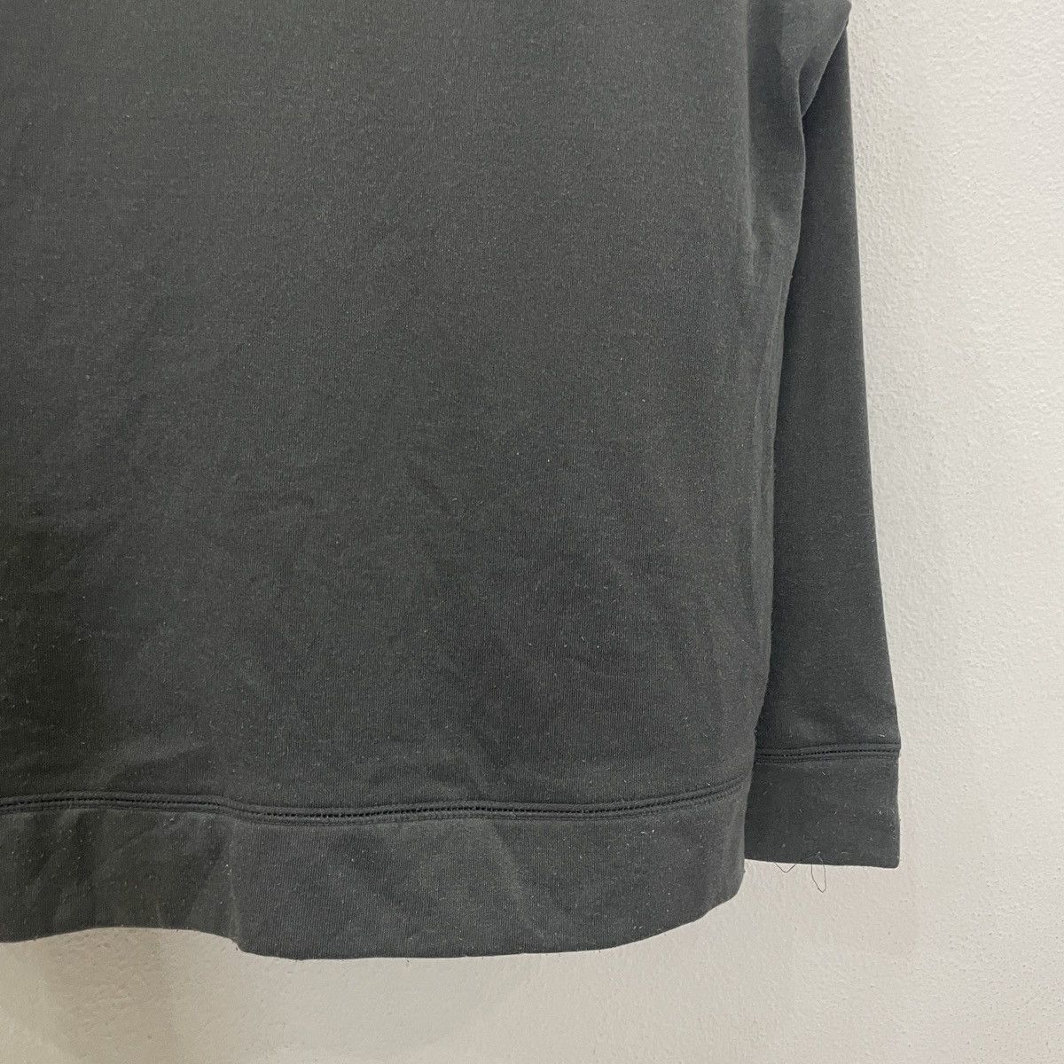 Adidas Vintage Adidas Tennessee Hoodies Size US XL / EU 56 / 4 - 8 Thumbnail