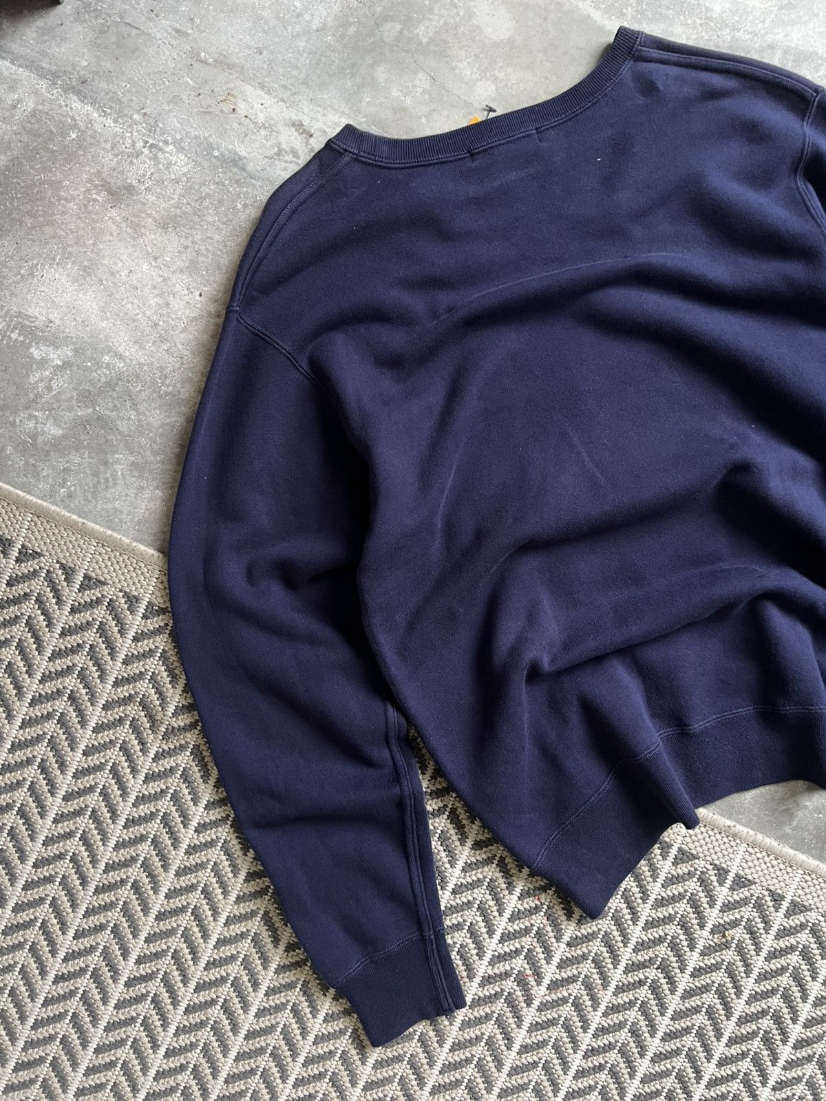 Undercover Undercover Sweatshirt Size US XS / EU 42 / 0 - 11 Thumbnail