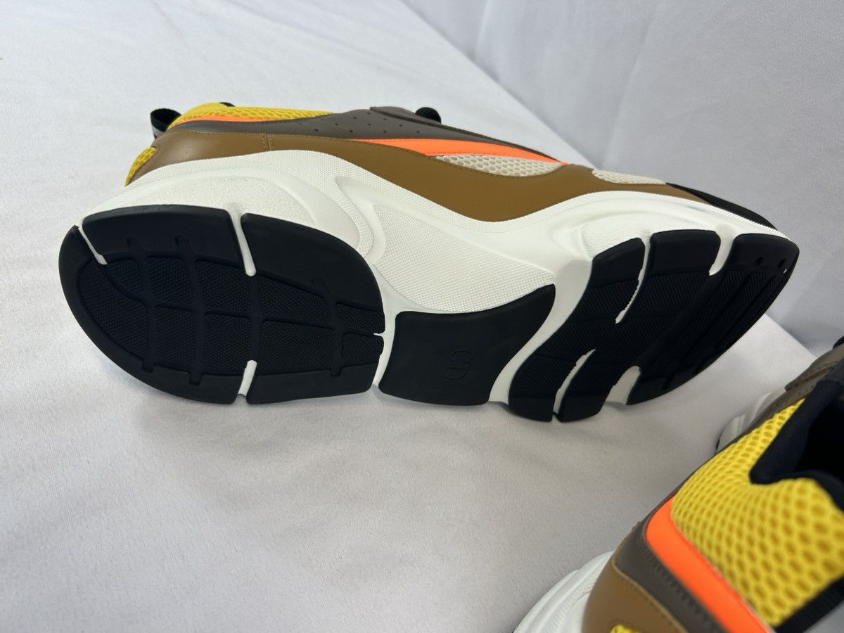 Dior Dior B22 Size US 15 / EU 48 - 8 Thumbnail
