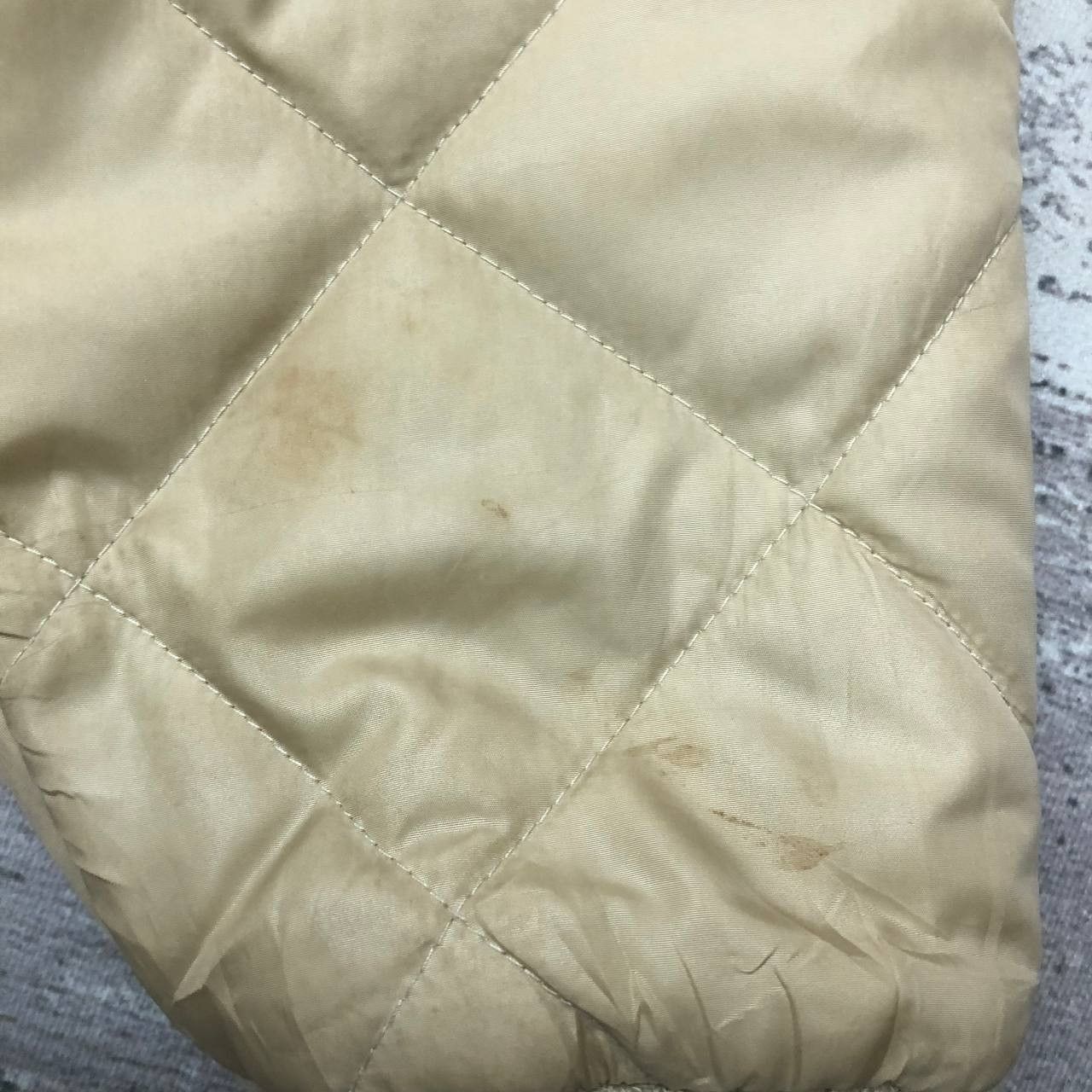 Japanese Brand Y117. T&C SURF DESIGNS HAWAII REVERSIBLE PUFFER JACKET Size US XL / EU 56 / 4 - 10 Thumbnail
