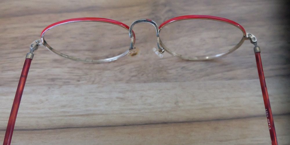 Other Vintage Liga Optik Glasses Made in Germany Size ONE SIZE - 5 Thumbnail