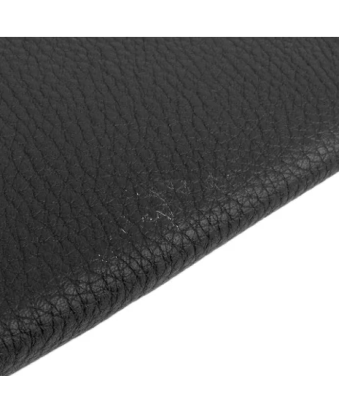 Fendi o1loc1c0824 Size: OS / Continental Wallet in Black Size ONE SIZE - 3 Thumbnail