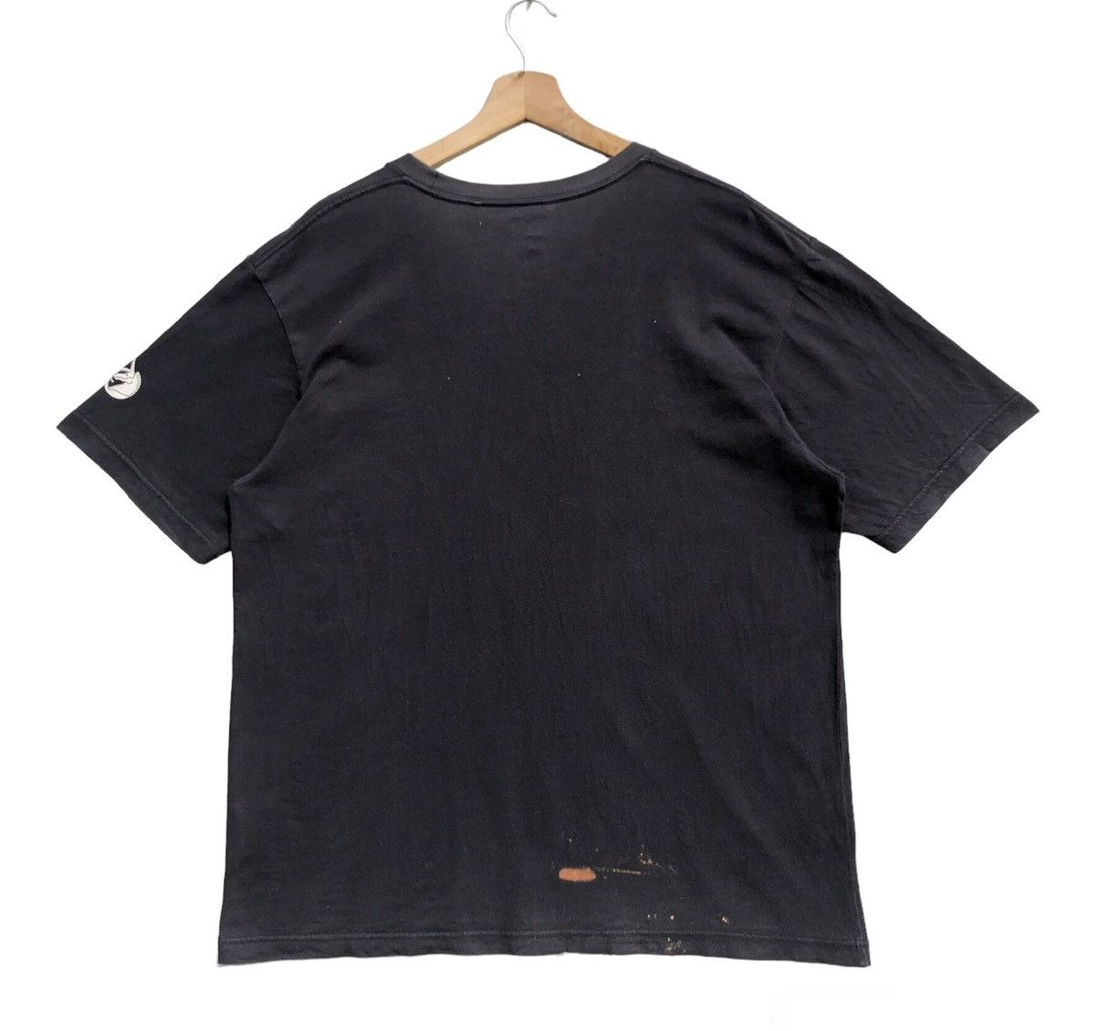 Japanese Brand 🔥Accept Binding Offer🔥 Gundam Size US XL / EU 56 / 4 - 2 Thumbnail