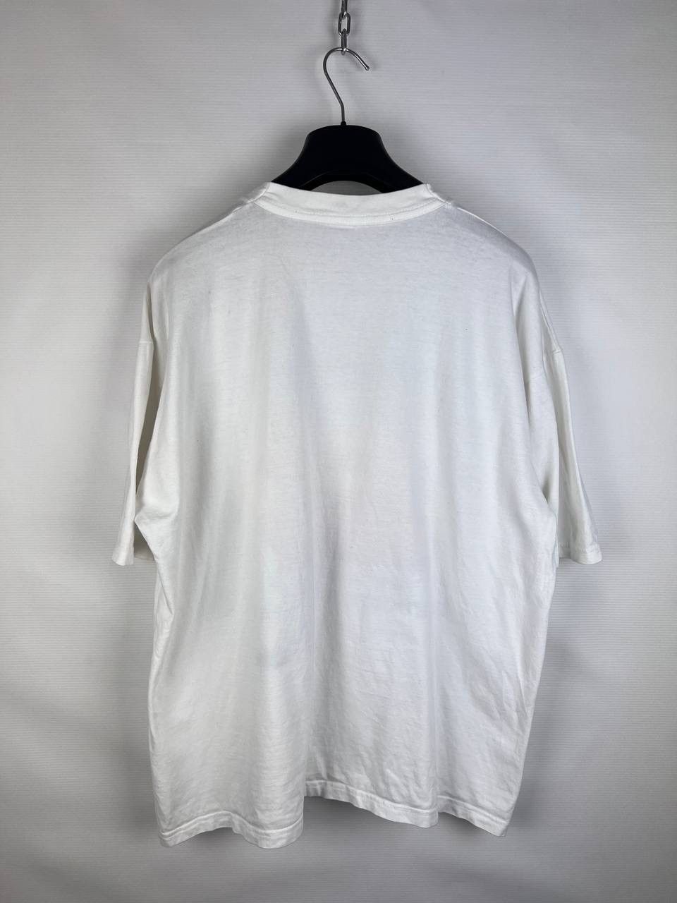 Other South Park 1998 movie t-shirt size XL Size US XL / EU 56 / 4 - 2 Thumbnail