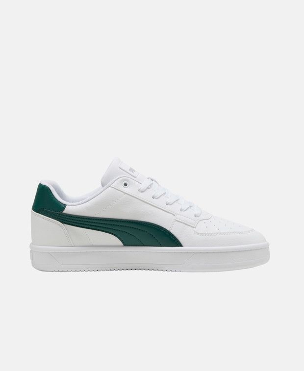 Puma Caven 2.0 Sneakers Size US 11 / IT 41 - 1 Thumbnail