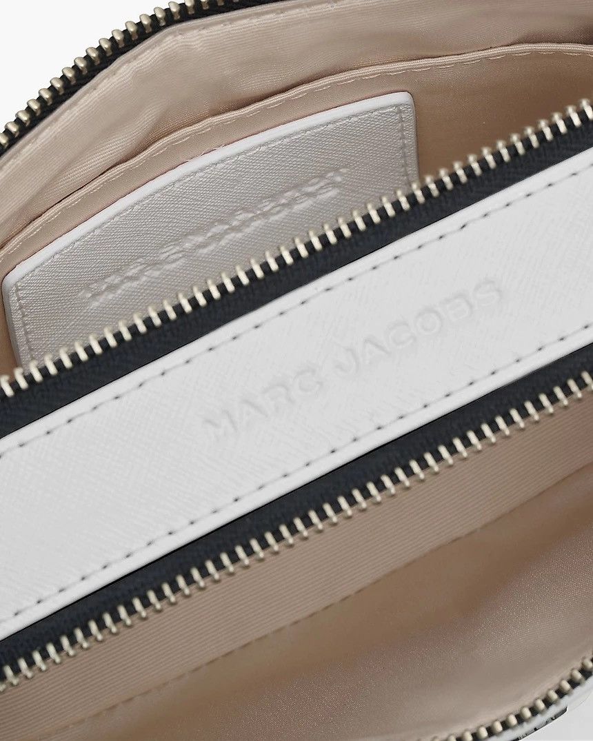 Marc Jacobs Snapshot bag Size ONE SIZE - 3 Thumbnail