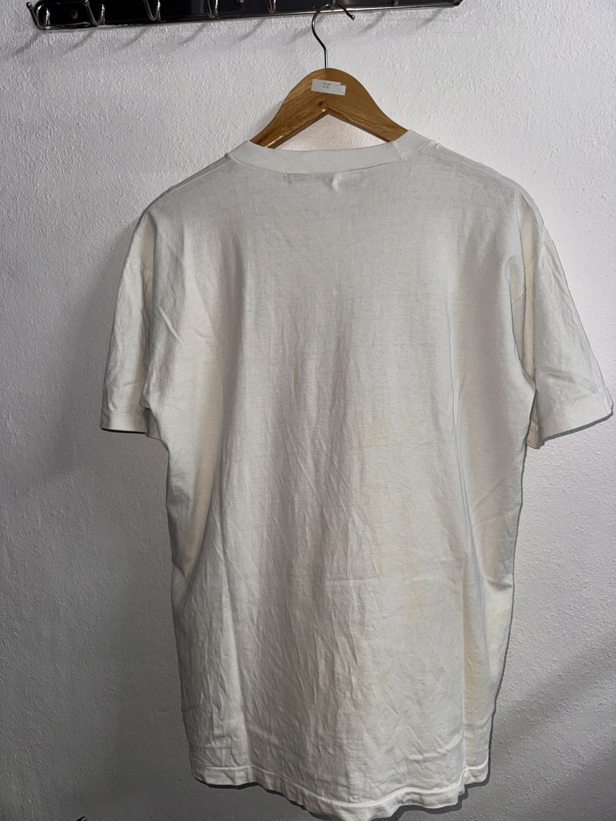 Other 90s Garfield and Arlene Size US L / EU 52-54 / 3 - 5 Thumbnail