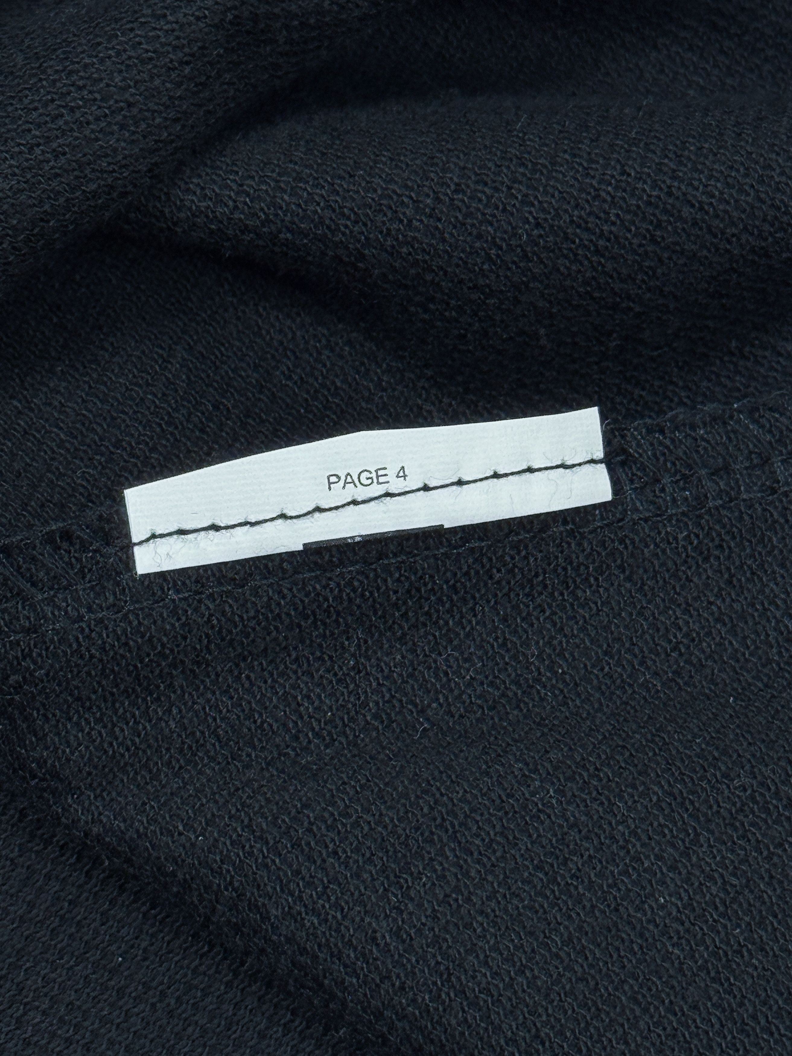 Hugo Boss × Mercedes-Benz Mercedes AMG Petronas F1 Team Polo T-Shirt Ladies UBS Boss Size L / US 10 / IT 46 - 11 Thumbnail