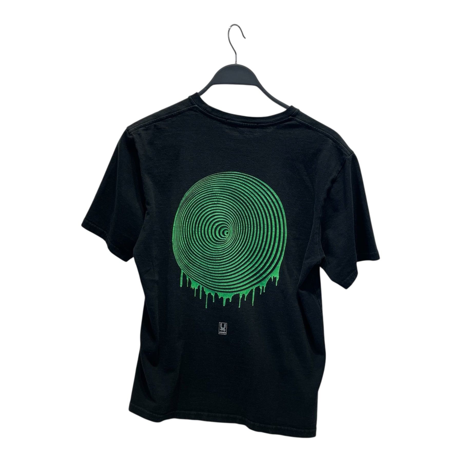 Undercover Brain Castle Tee Size US M / EU 48-50 / 2 - 2 Thumbnail
