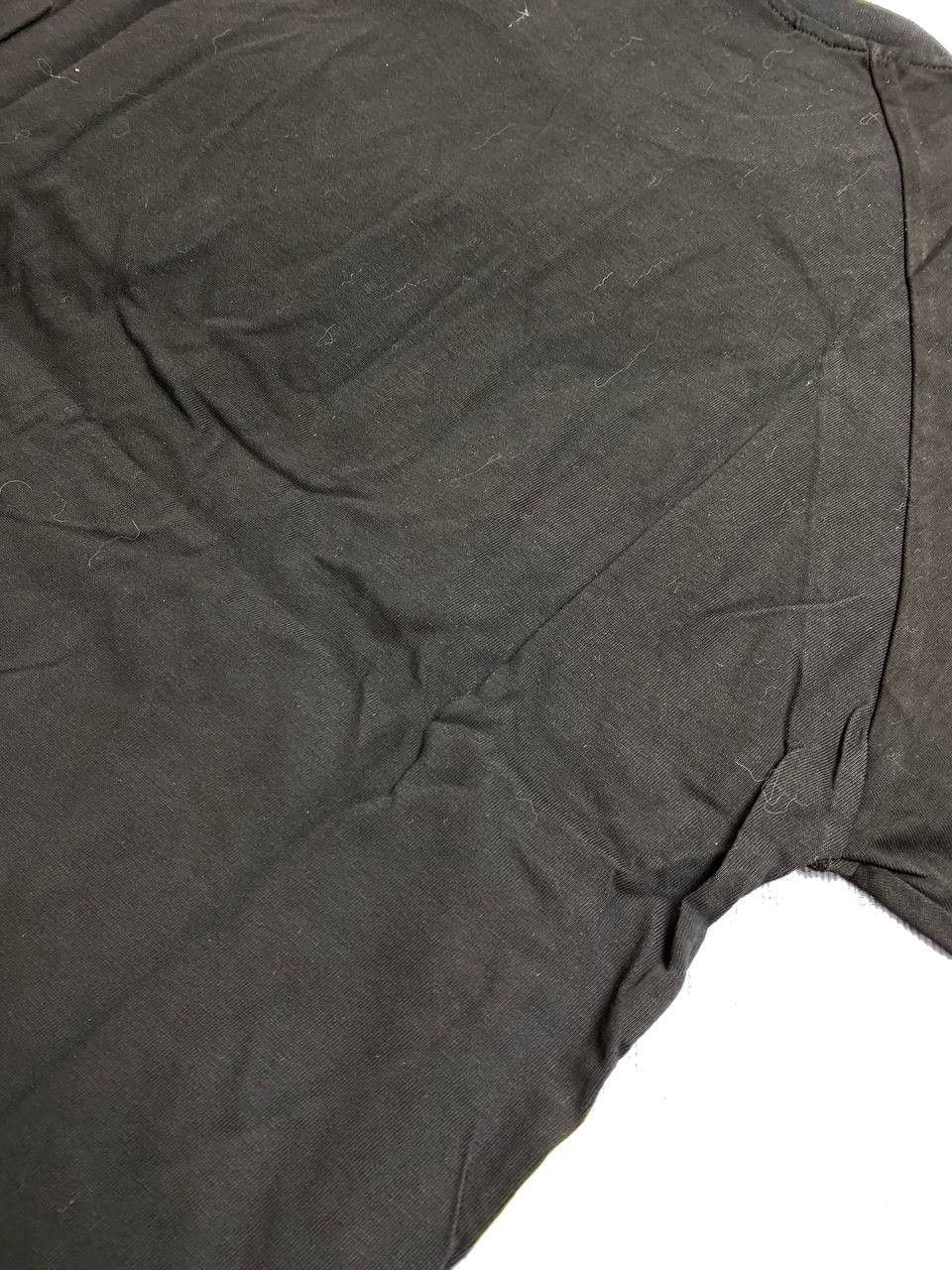 Trapstar London Trapstar tee big logo rare good times Size US M / EU 48-50 / 2 - 12 Thumbnail