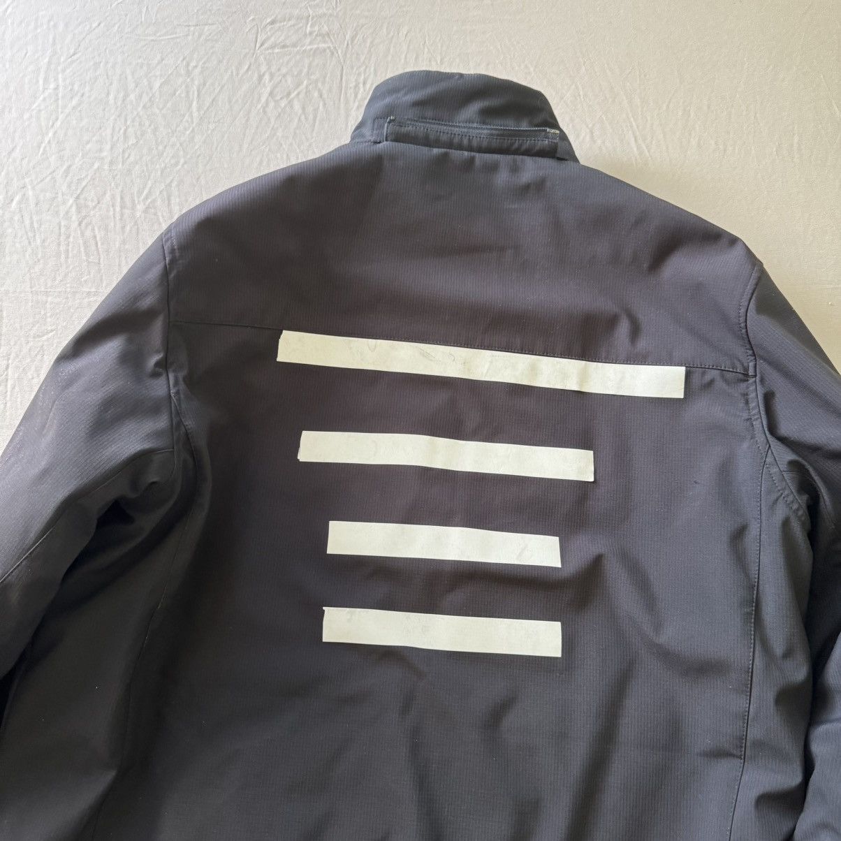 Other Gerry Gerry Pro-Sphere Insulated Performance Ski Jacket Size US L / EU 52-54 / 3 - 10 Thumbnail
