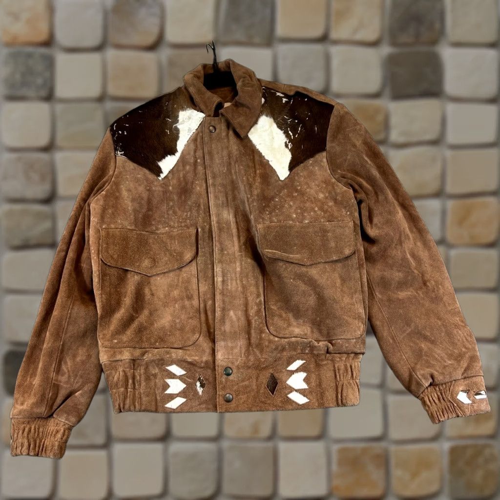 【レア】al wissam レザージャケット pelle pelle ヤンキース Al Wissam × Vintage 2000 RARE AL WISSAM LEATHER PELLE PELLE AVIREX