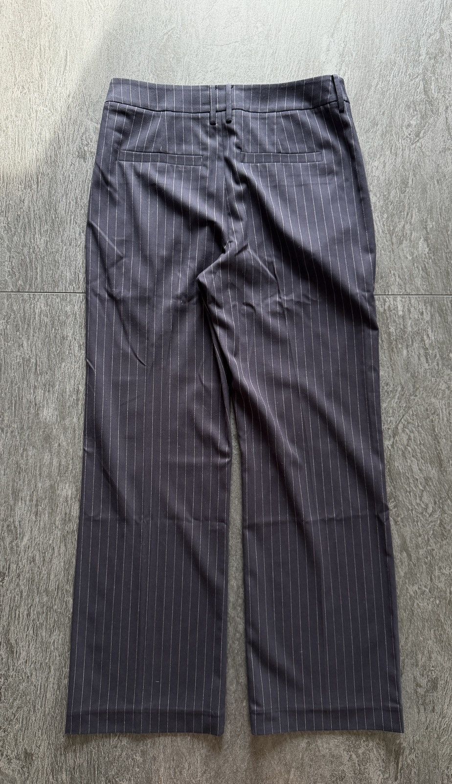Entire Studios Entire Studios pinstripe pants pel pants M Size US 32 / EU 48 - 7 Thumbnail