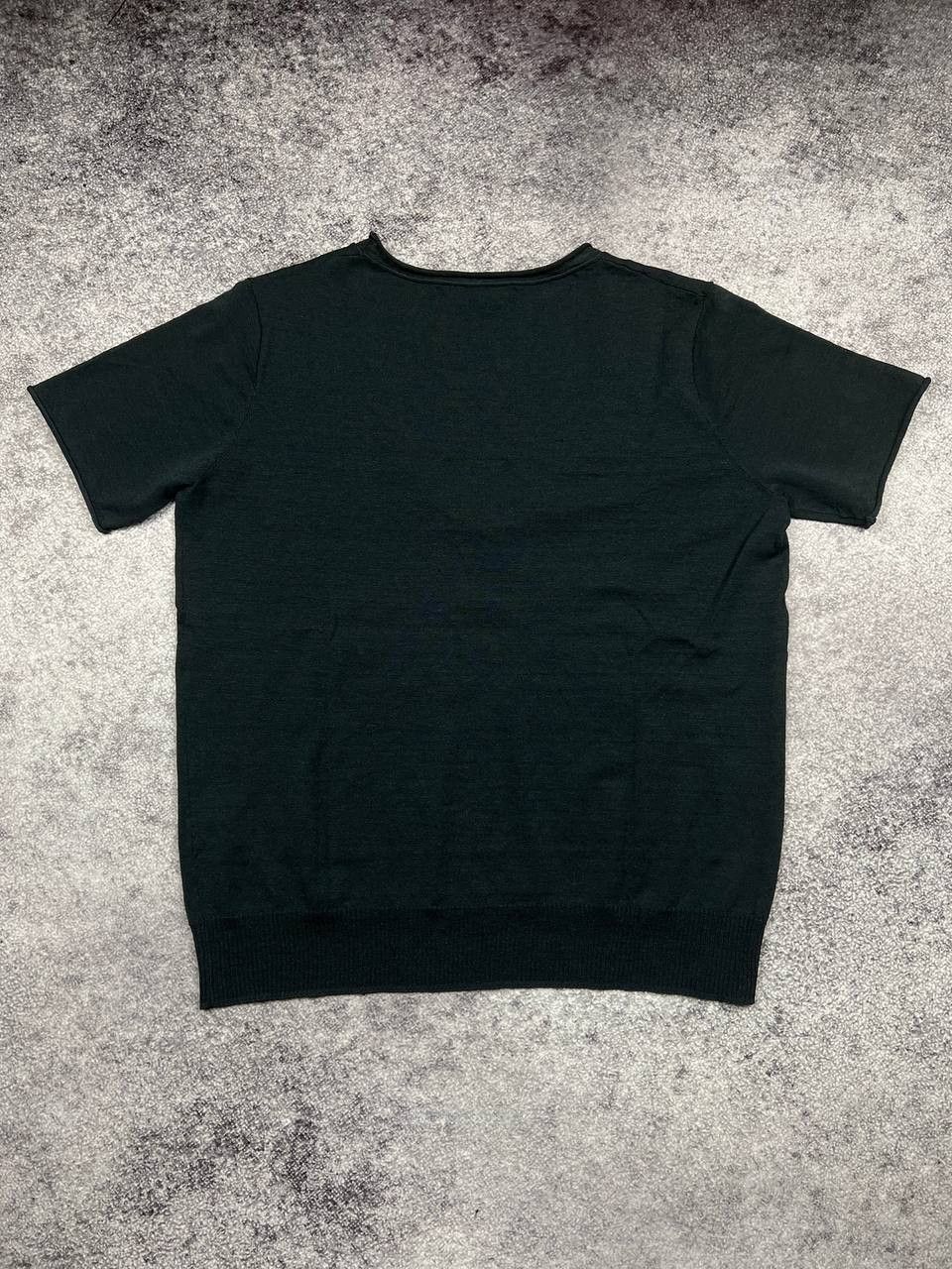 James Perse James Perse T-Shirt Avant Garde Size US XS / EU 42 / 0 - 4 Thumbnail