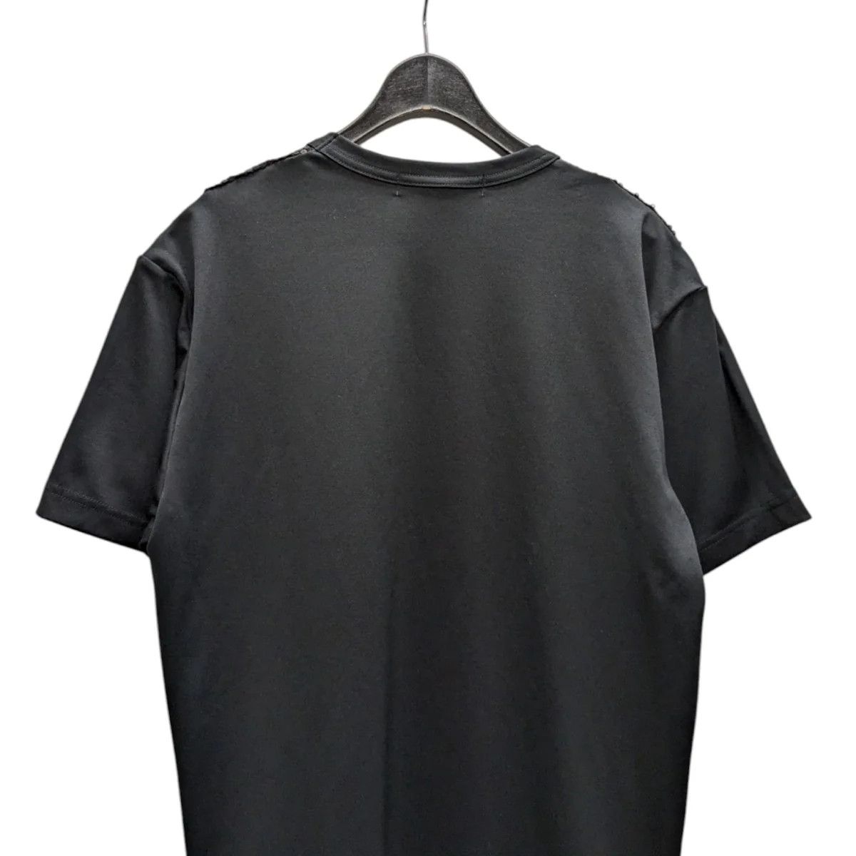 Comme des Garcons SS23 Sequin Tee Size US M / EU 48-50 / 2 - 3 Thumbnail