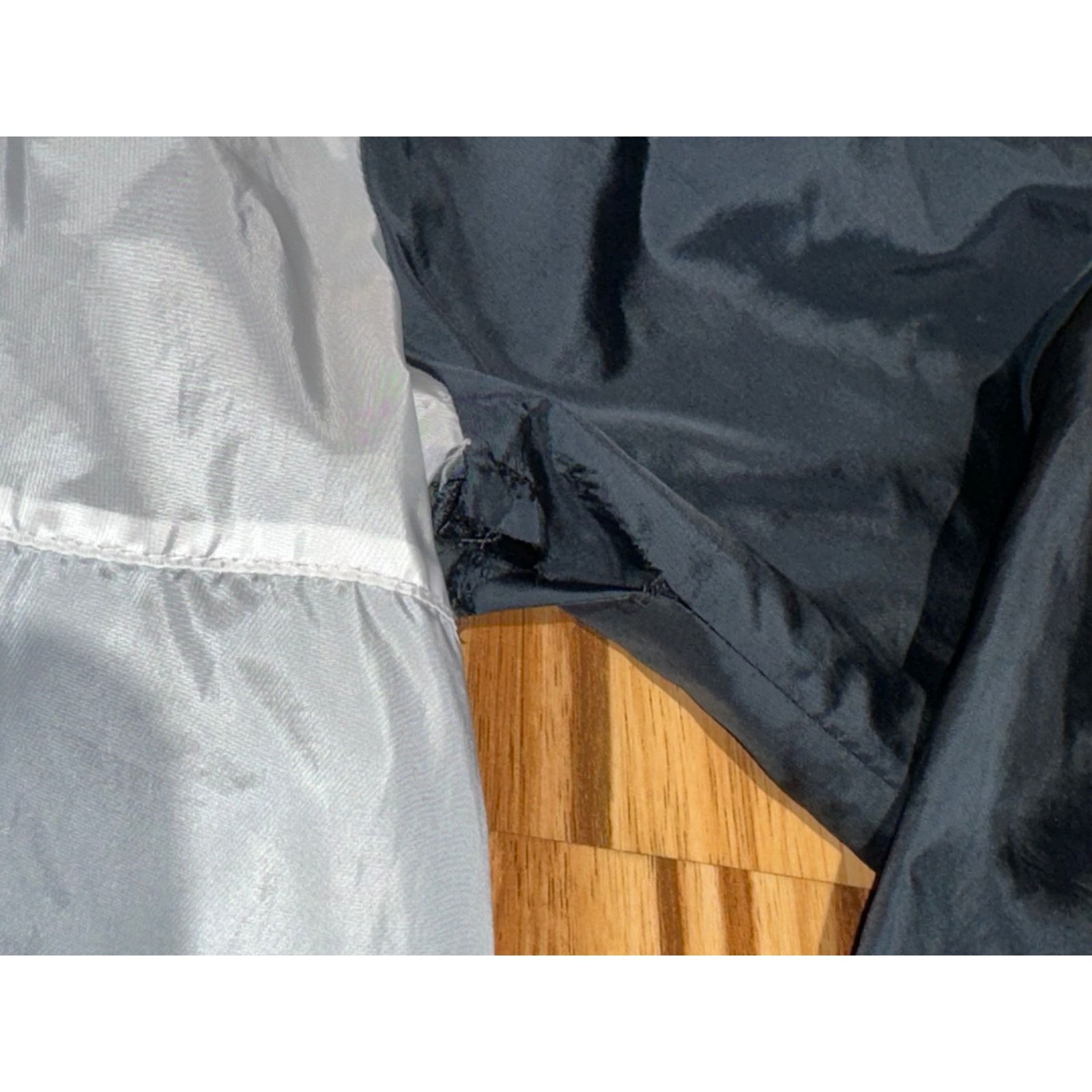 Levi's Levi’s Windbreaker Light Jacket Size Youth Large 12-13yrs Size US L / EU 52-54 / 3 - 7 Thumbnail