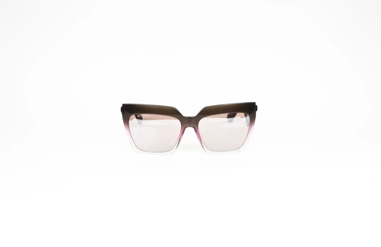 Etro ETRO 0001/S SOE2S Sunglasses Size ONE SIZE - 1 Thumbnail