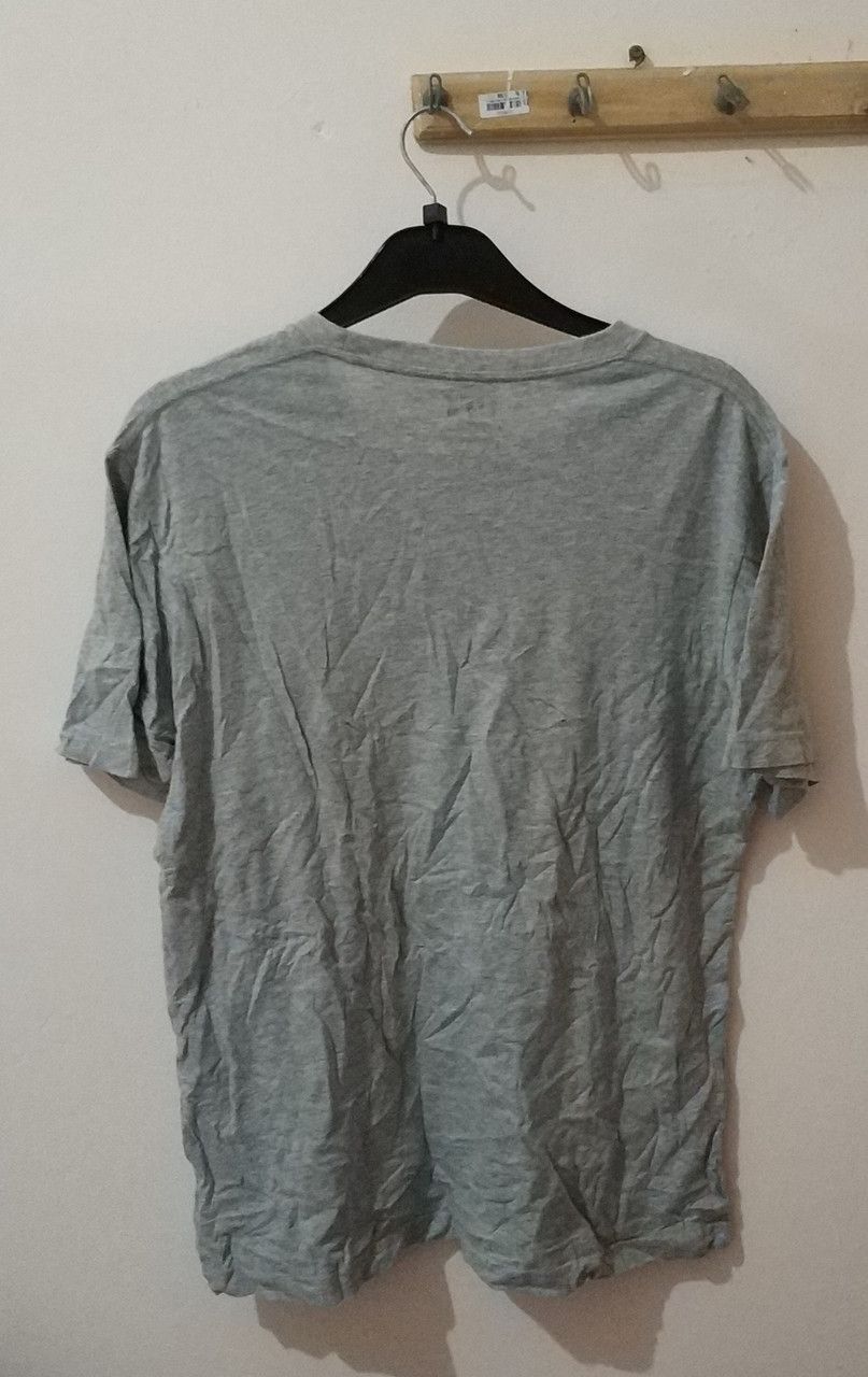 Anime × Uniqlo × Vintage Vintage Uniqlo One Piece Sanji Anime Tee T-Shirt M Exc RARE Size US L / EU 52-54 / 3 - 4 Thumbnail