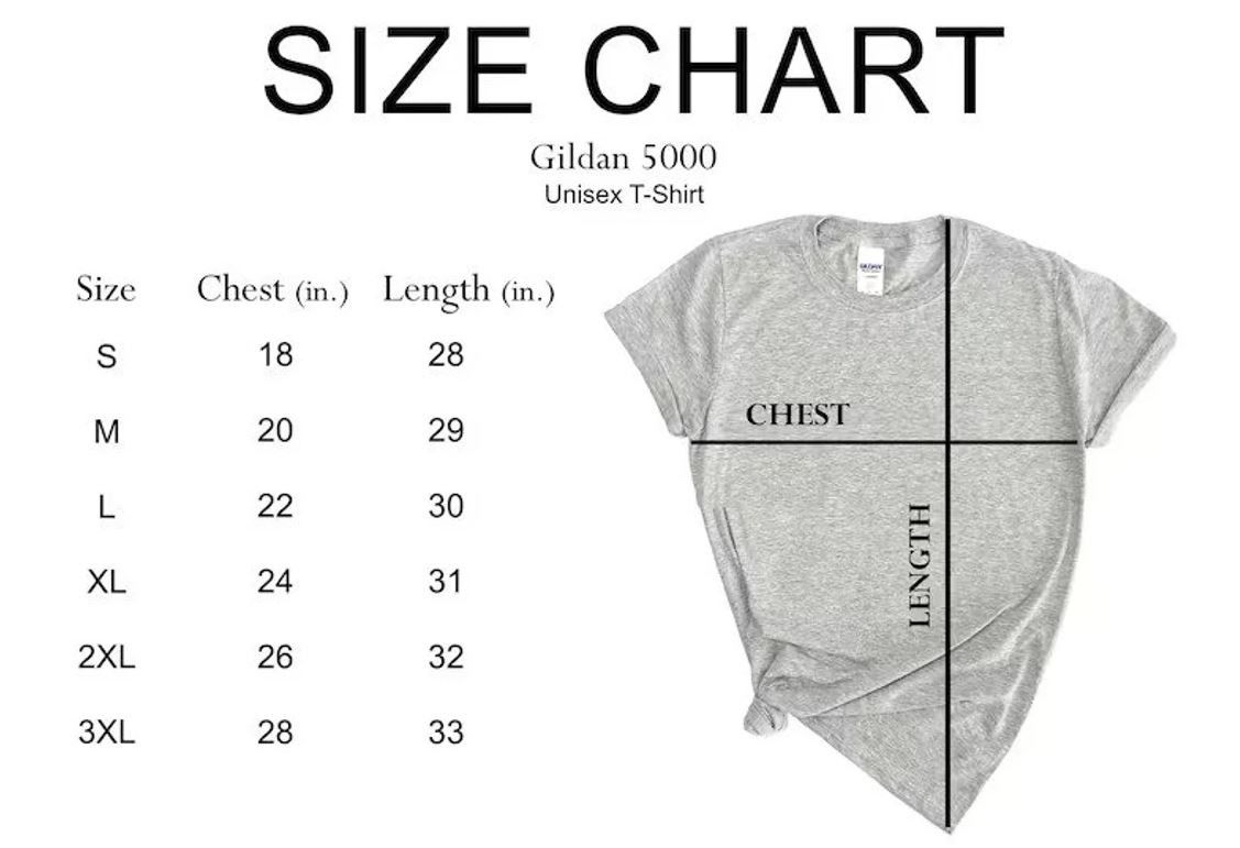 Nirvana 90s Nirvana in Utero T-shirt Tee Size US XL / EU 56 / 4 - 3 Thumbnail