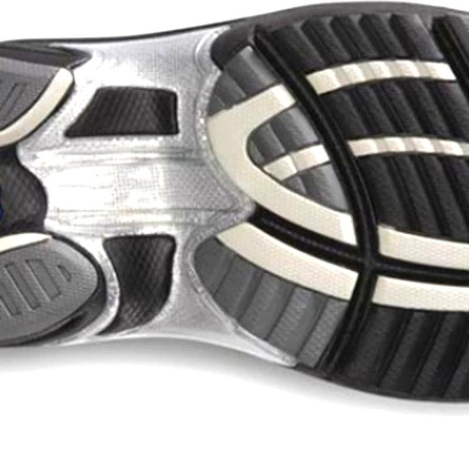 Other Dr. Comfort Athletic Performance Shoe Sz 7 xW EXTRA WIDE Size US 7 / EU 40 - 14 Thumbnail