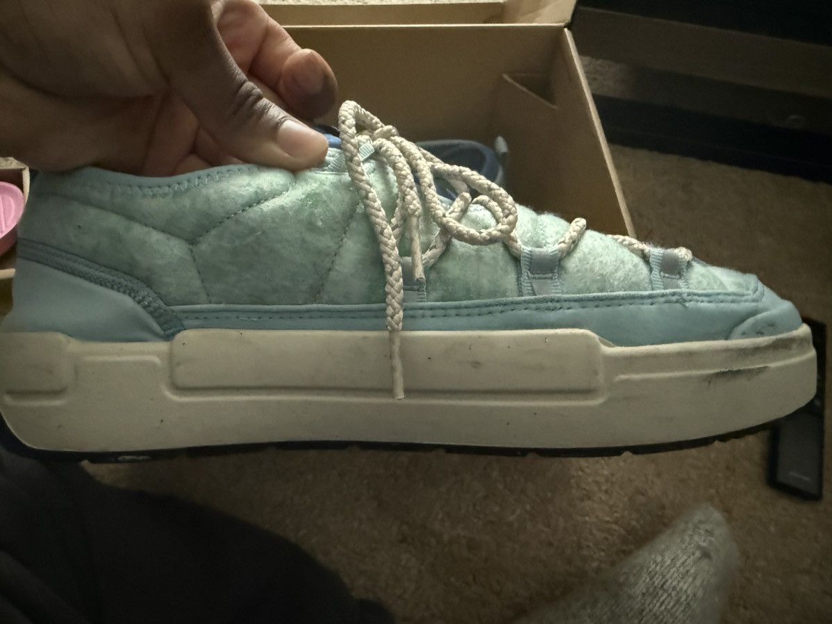 Nike Nike Offline Pack Size US 9.5 / EU 42-43 - 13 Thumbnail