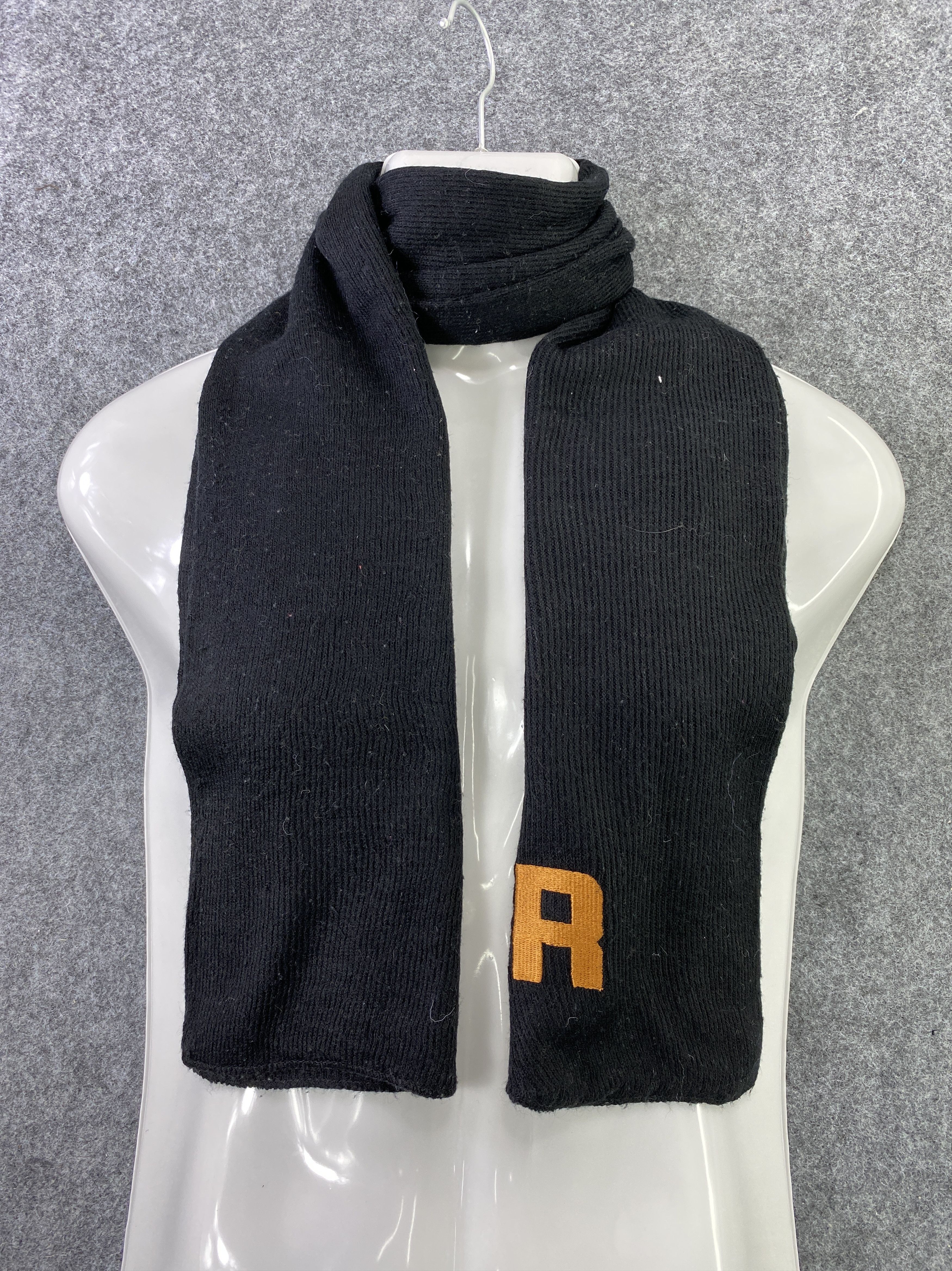 Other SONIA RYKIEL Scarf/Muffler/Neckwear -T335 Size ONE SIZE - 2 Thumbnail