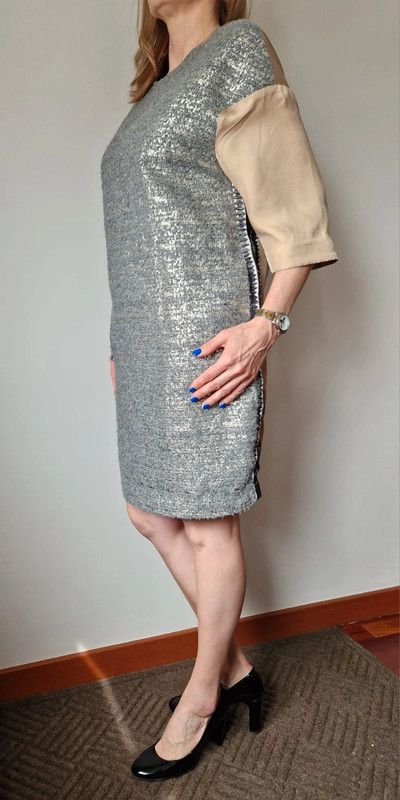 By Malene Birger Dress By Malene Birger Size S / US 4 / IT 40 - 4 Thumbnail